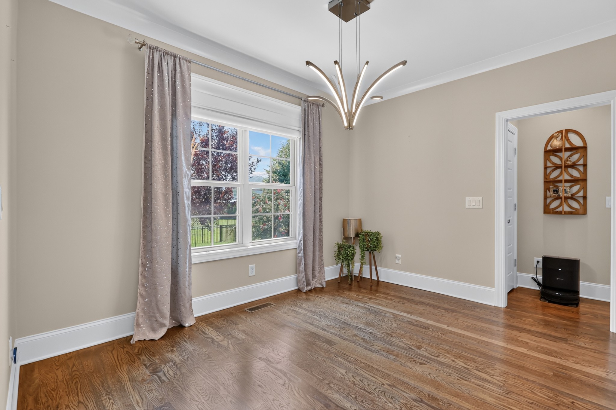 8007 June Apple Ln Property Photo 15