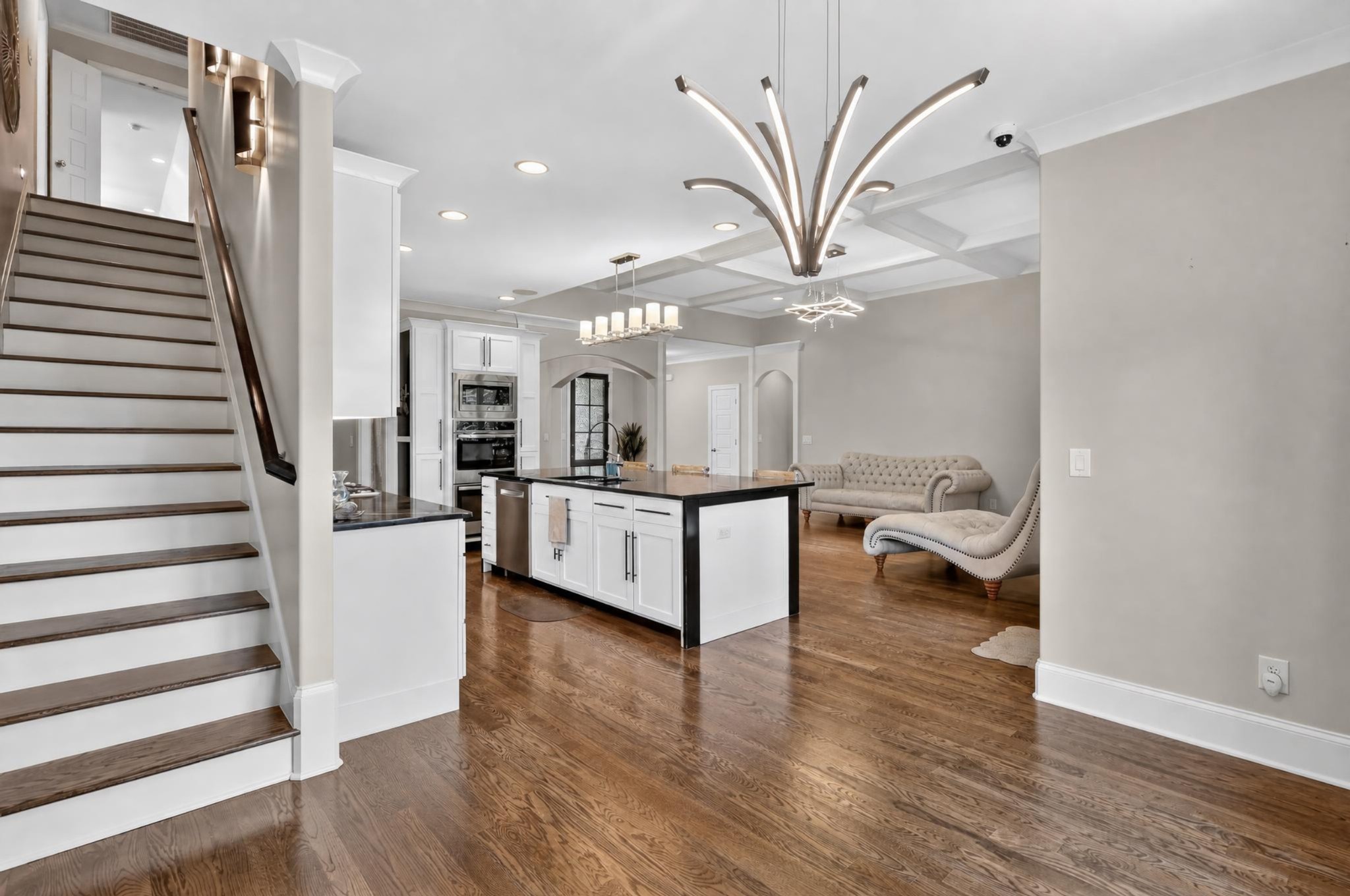 8007 June Apple Ln Property Photo 16