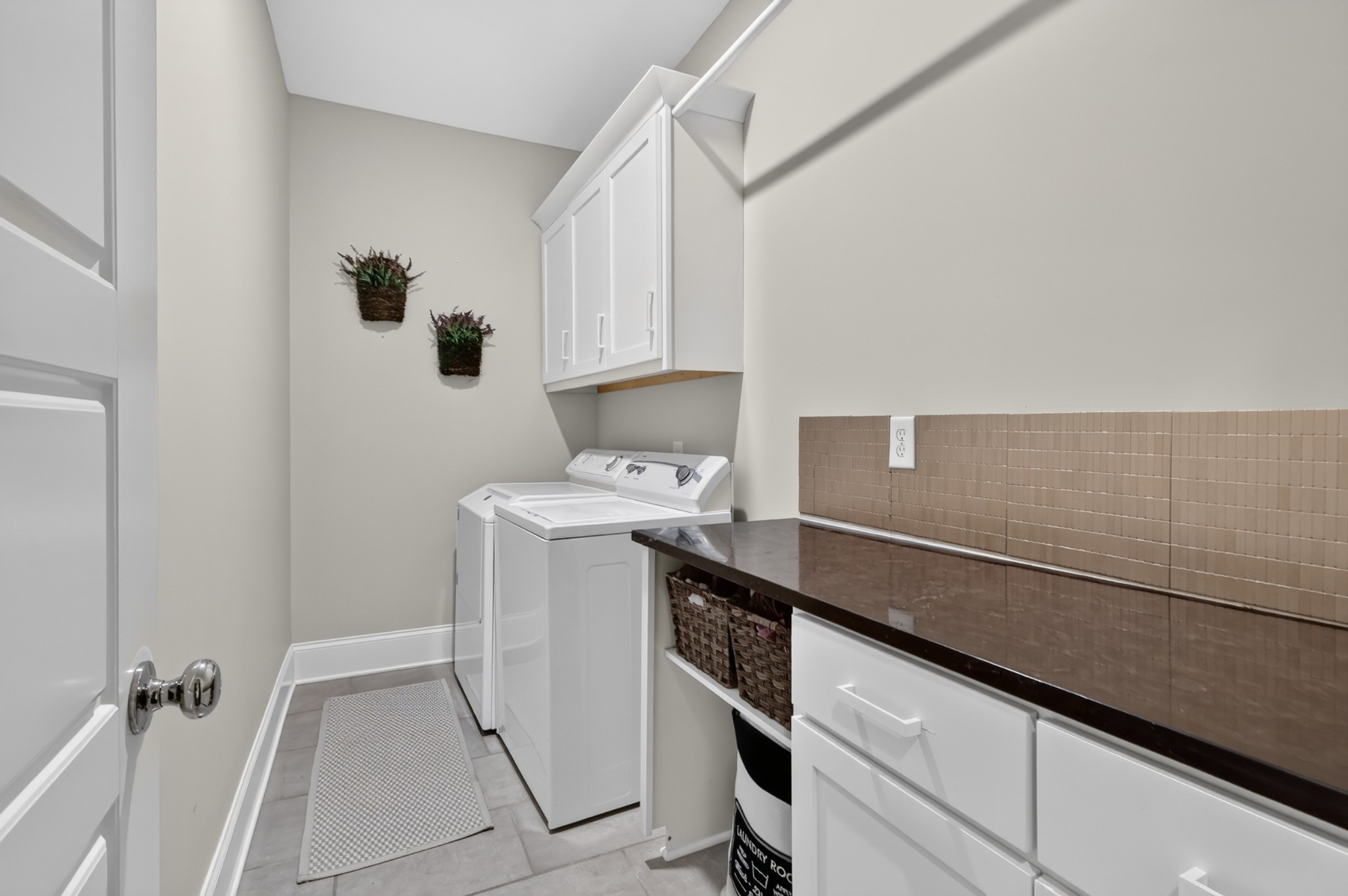 8007 June Apple Ln Property Photo 18