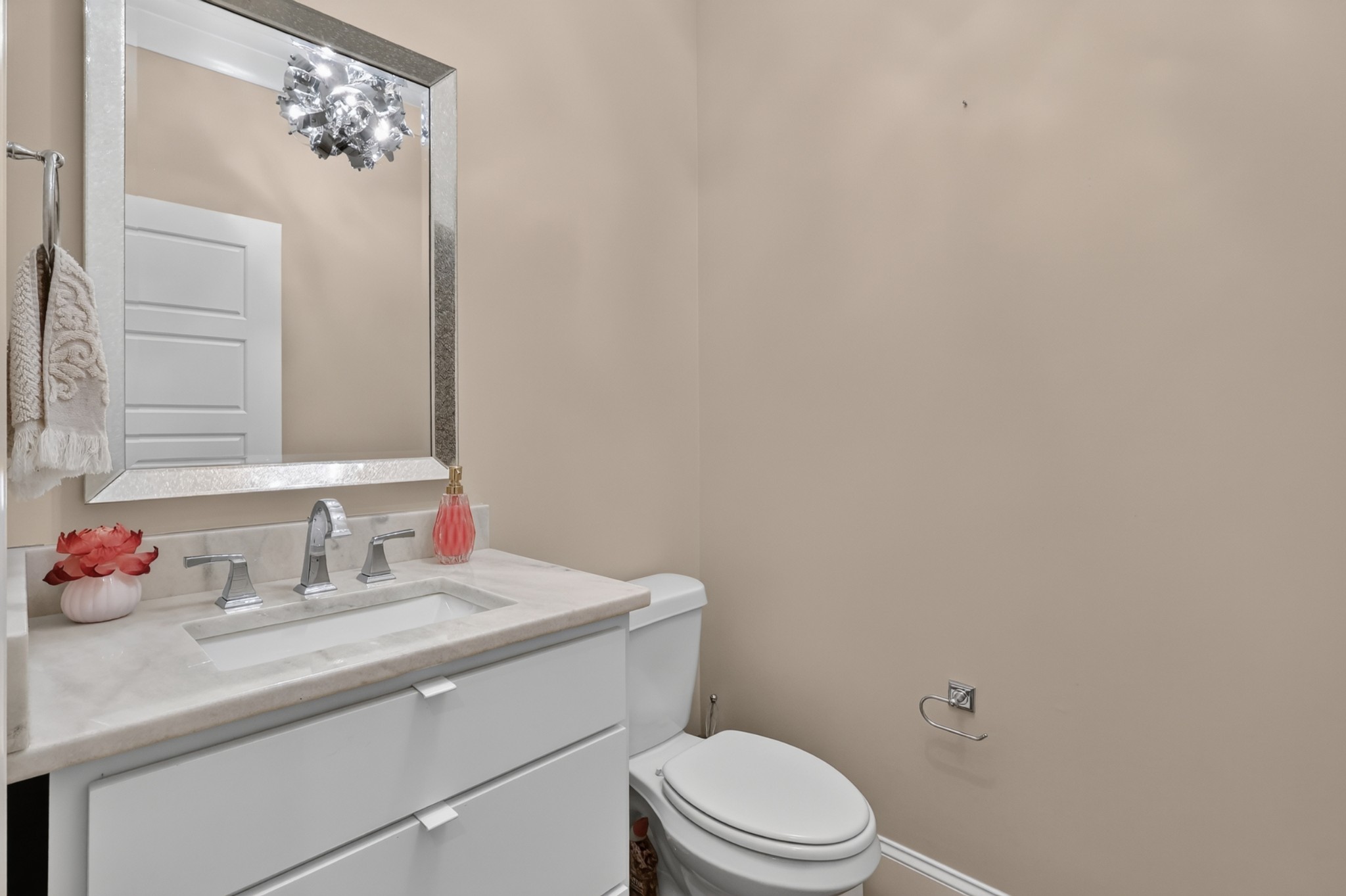 8007 June Apple Ln Property Photo 19