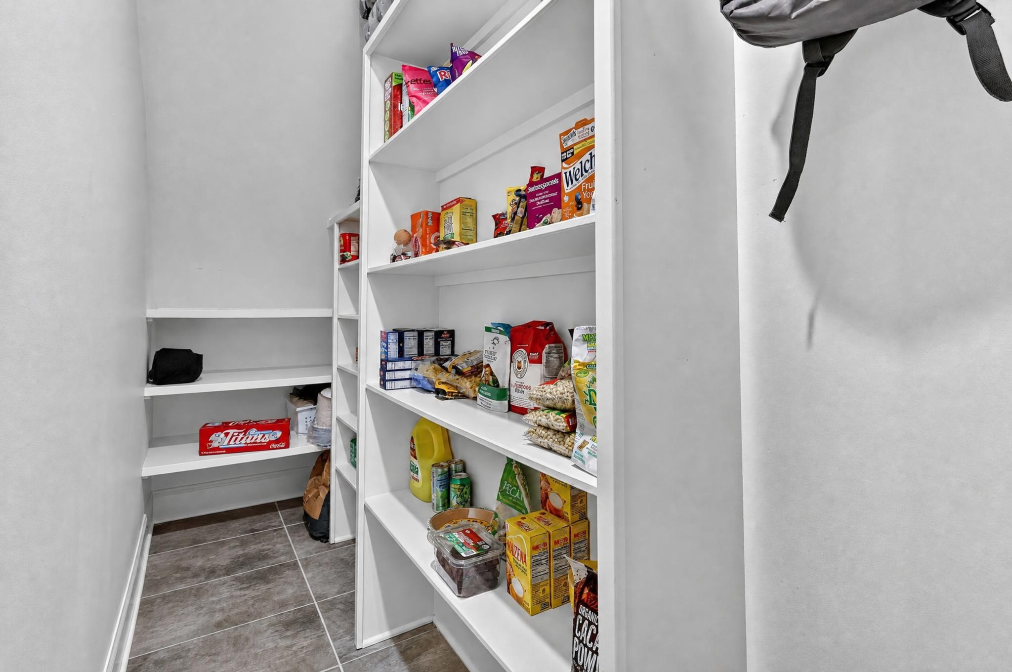 8007 June Apple Ln Property Photo 20