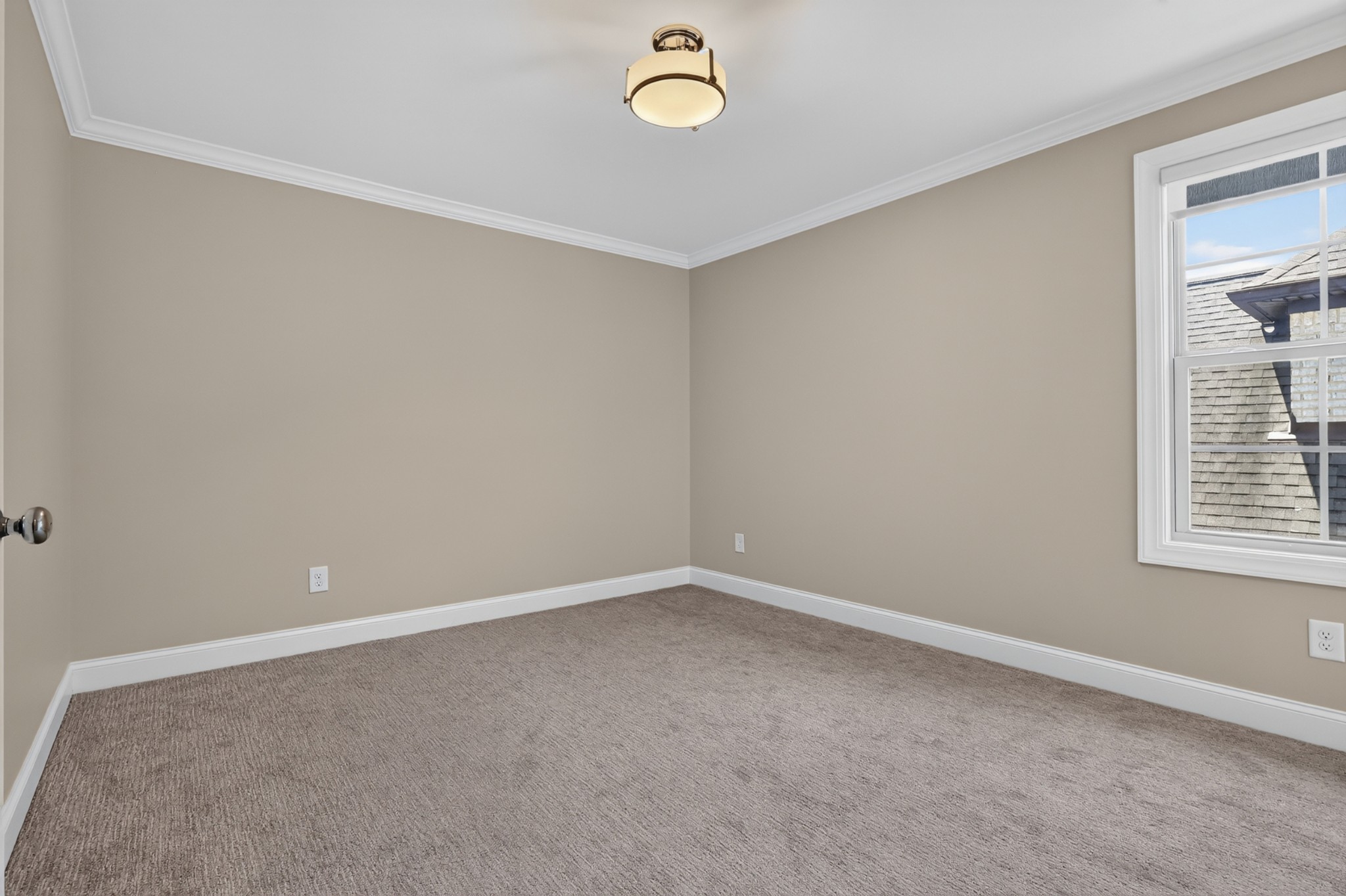 8007 June Apple Ln Property Photo 21