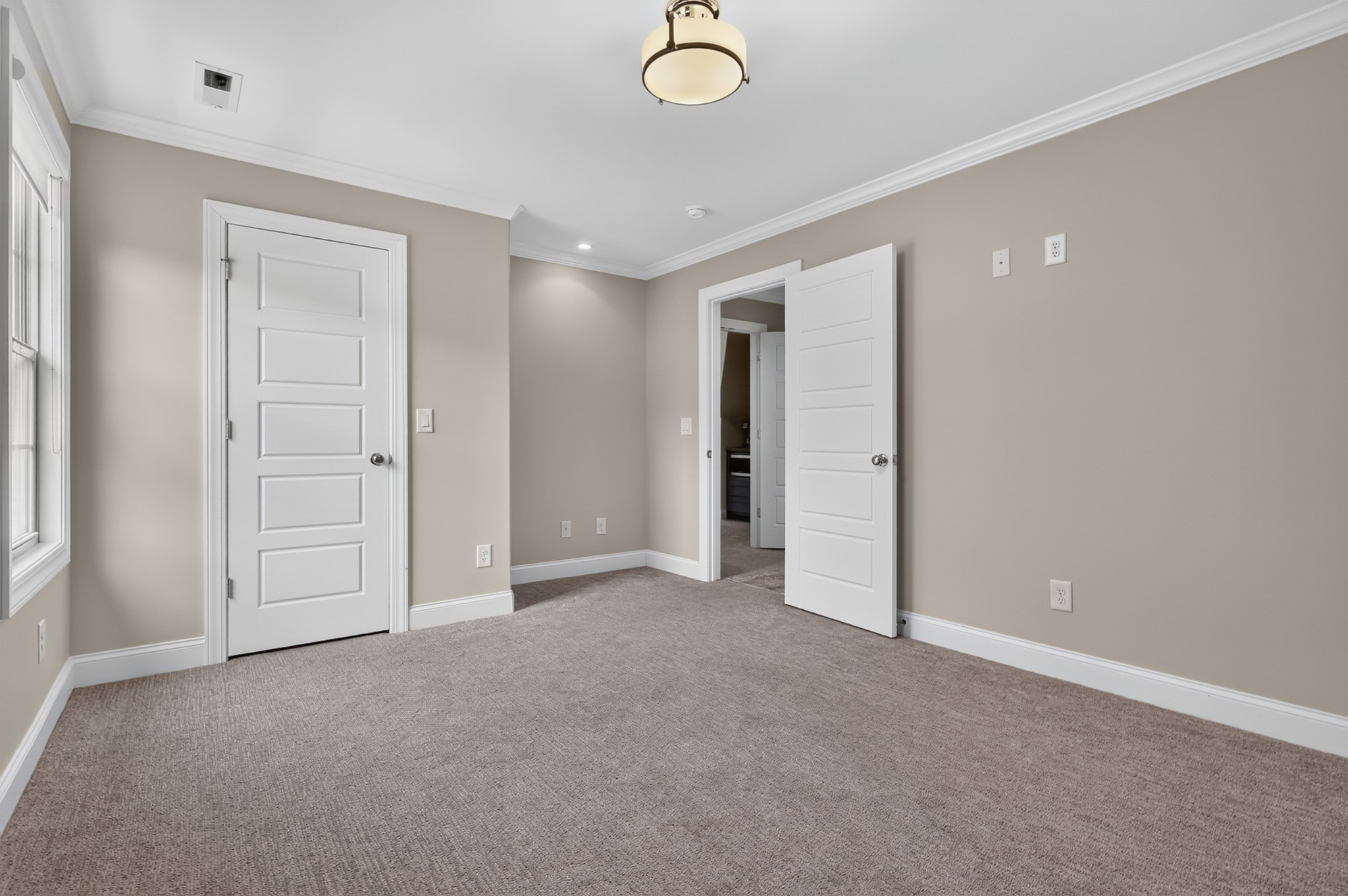 8007 June Apple Ln Property Photo 22