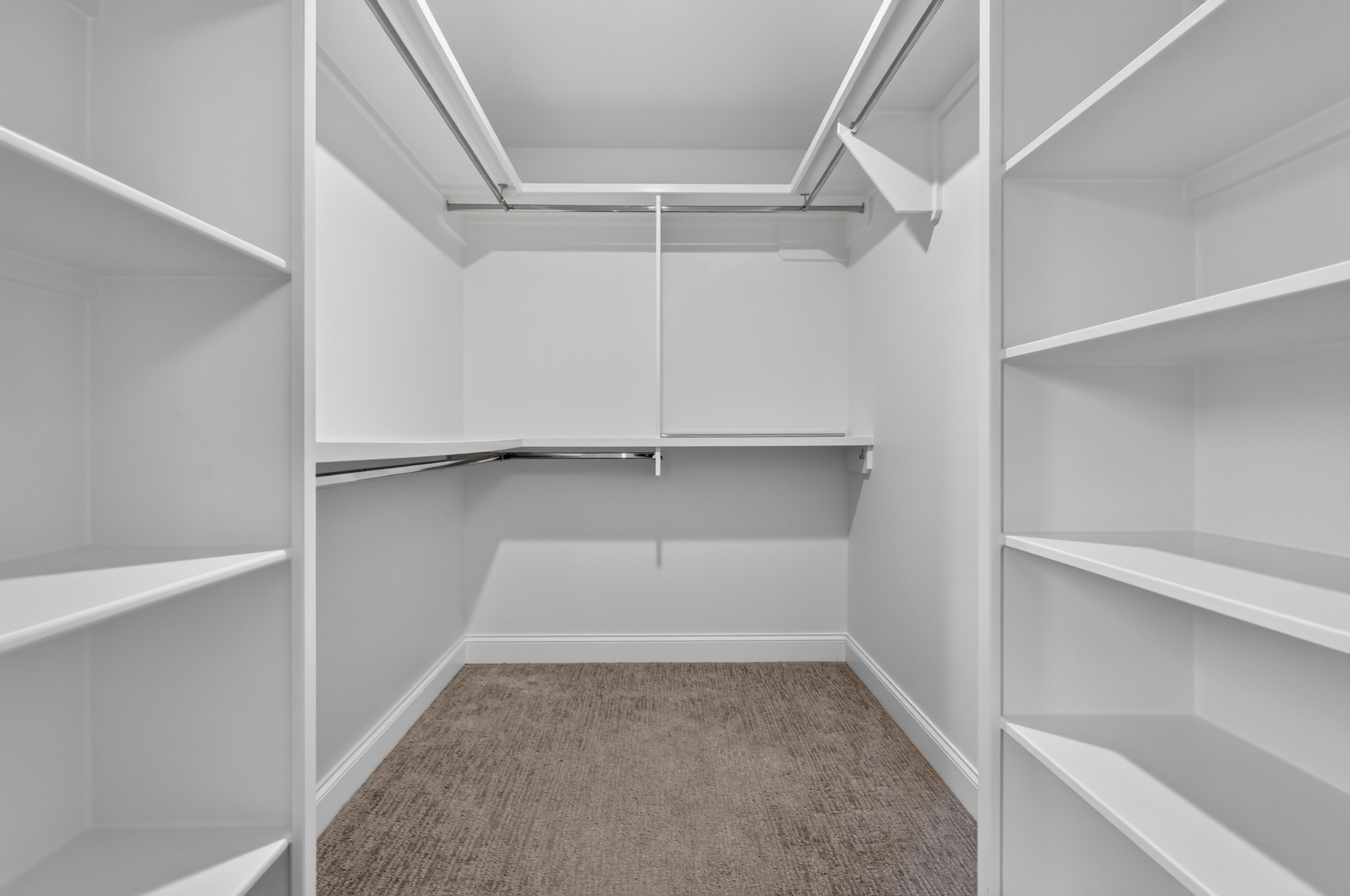 8007 June Apple Ln Property Photo 23