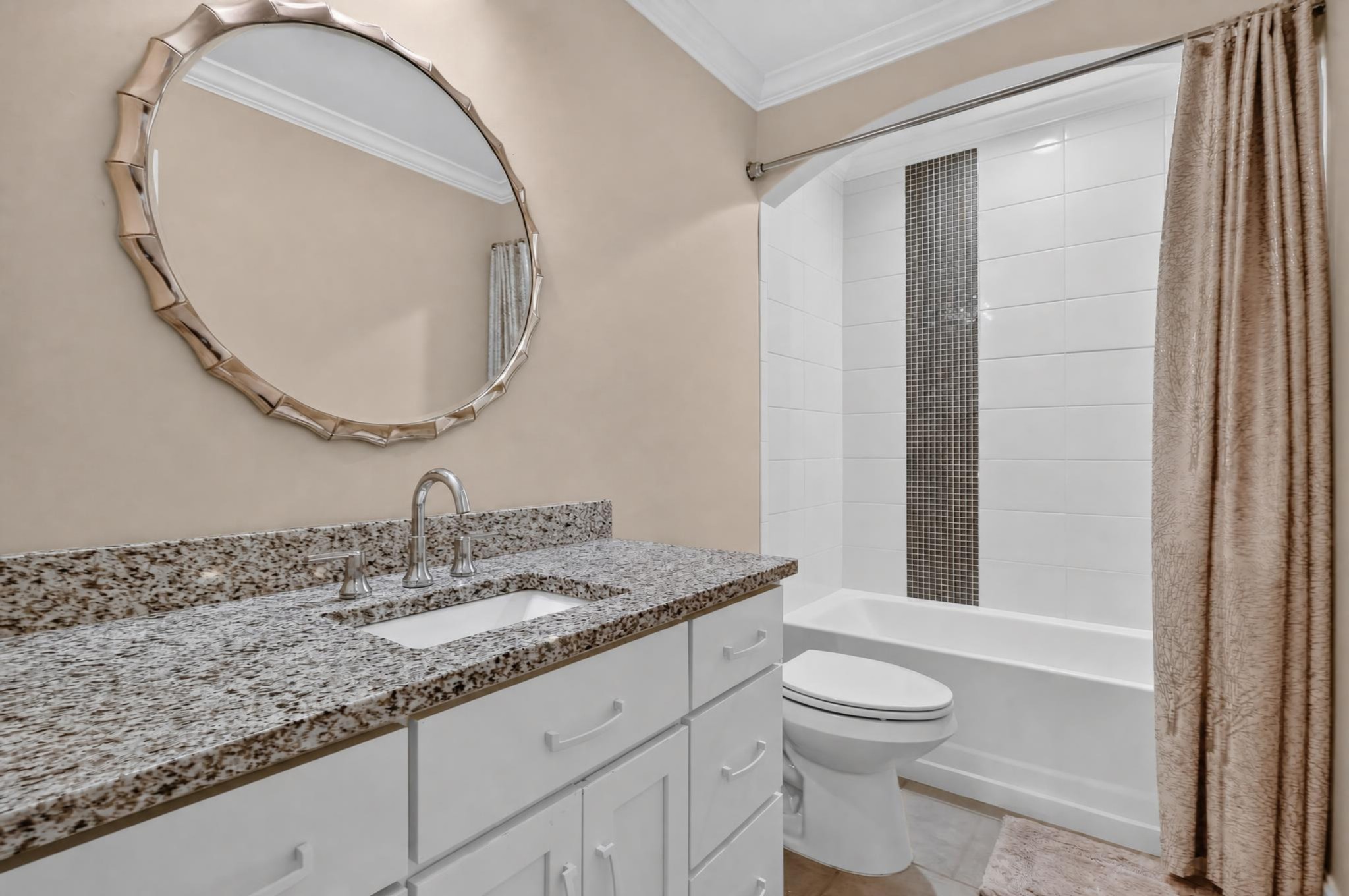 8007 June Apple Ln Property Photo 24