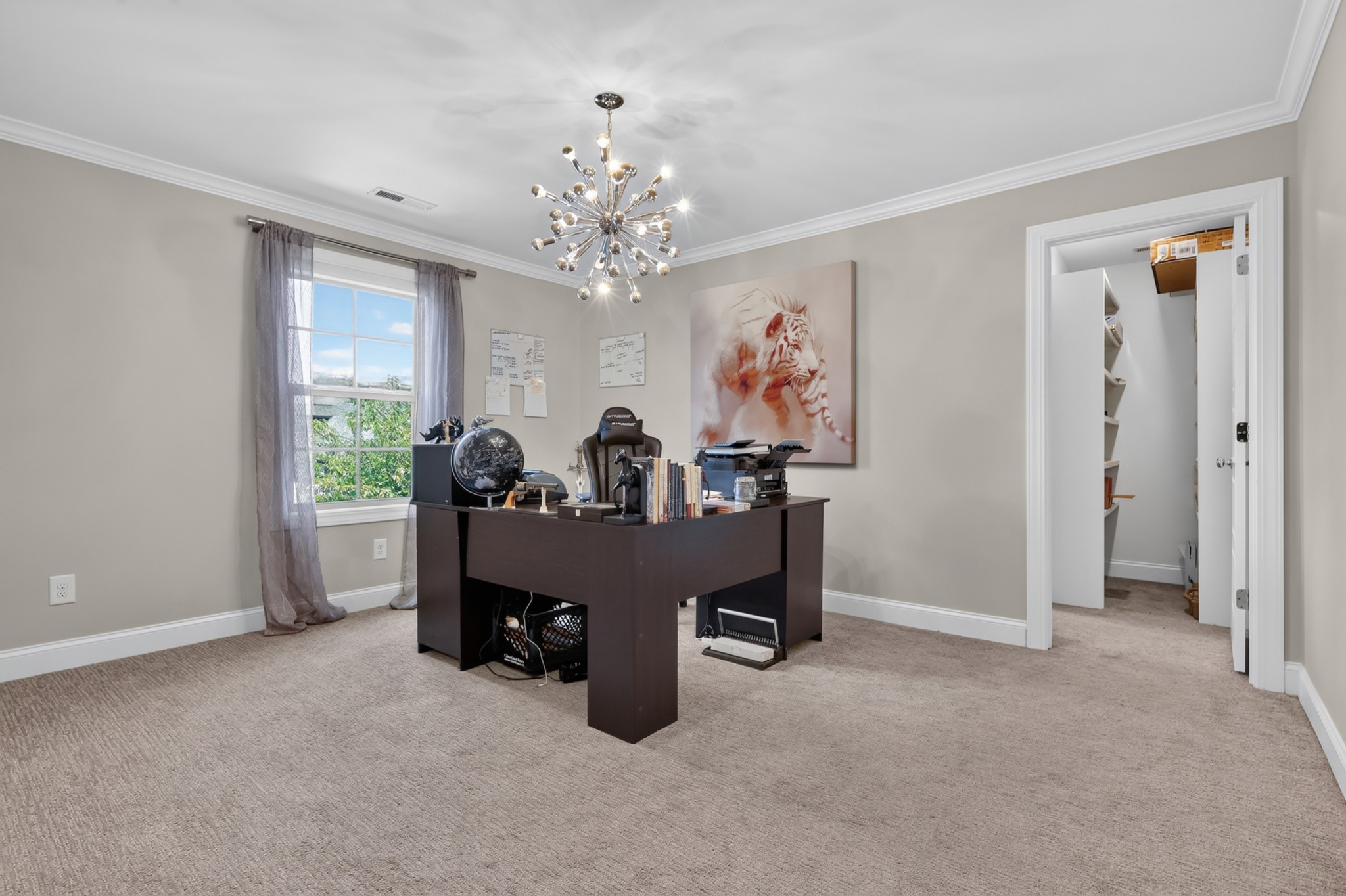 8007 June Apple Ln Property Photo 25