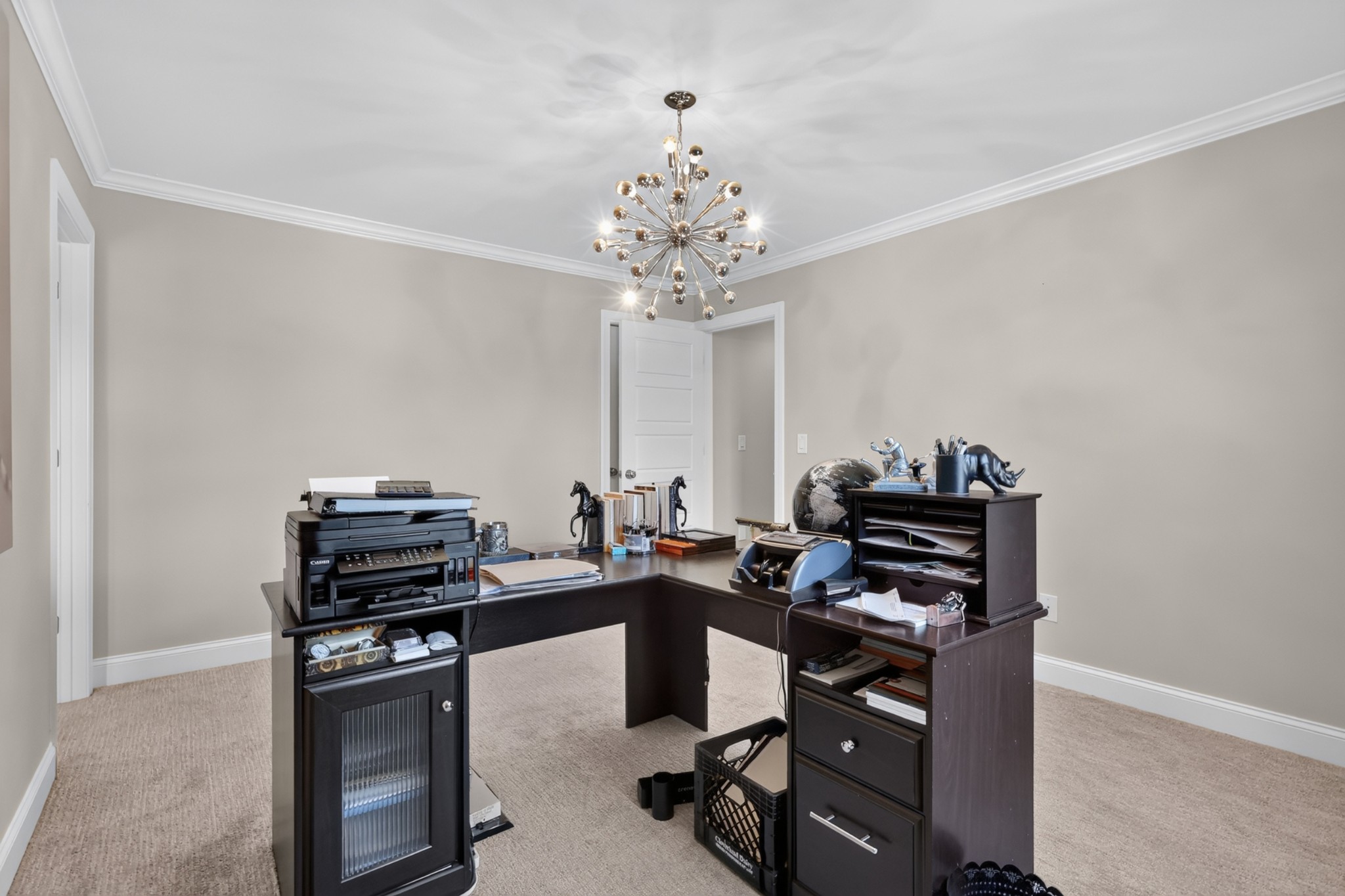 8007 June Apple Ln Property Photo 26