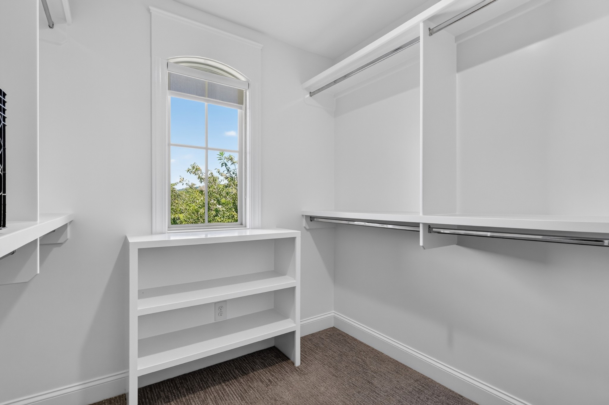 8007 June Apple Ln Property Photo 27