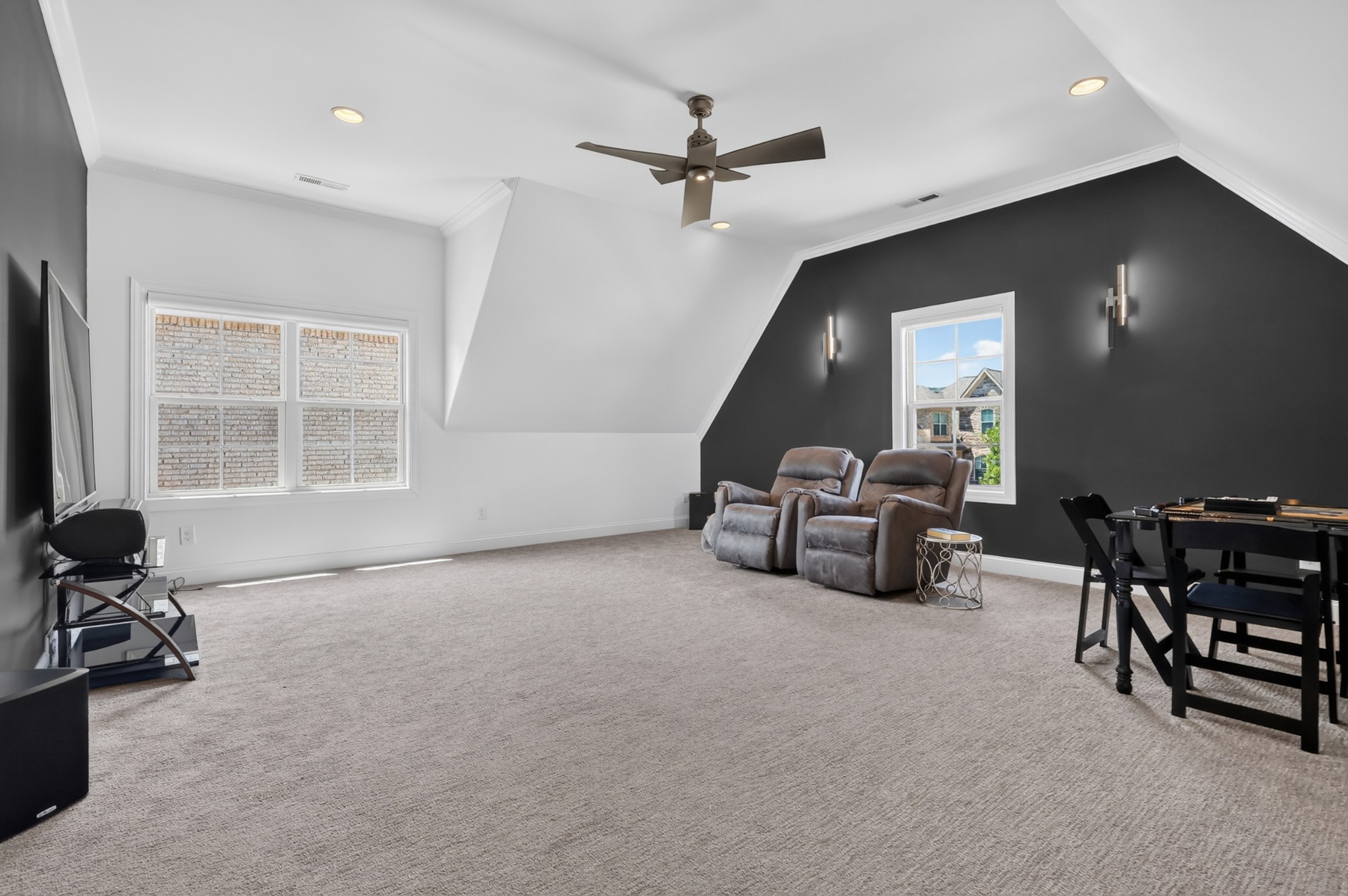 8007 June Apple Ln Property Photo 28