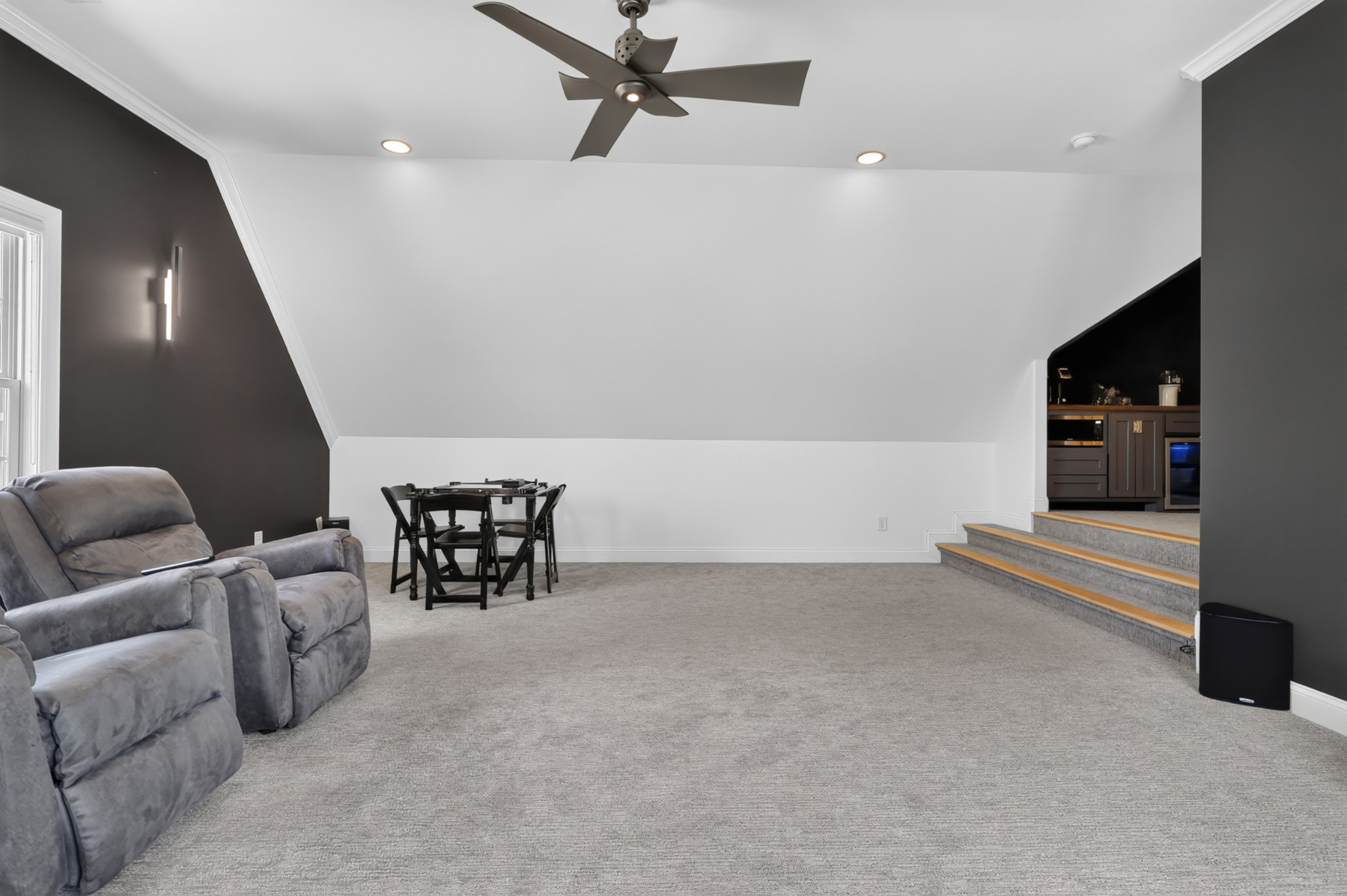 8007 June Apple Ln Property Photo 29
