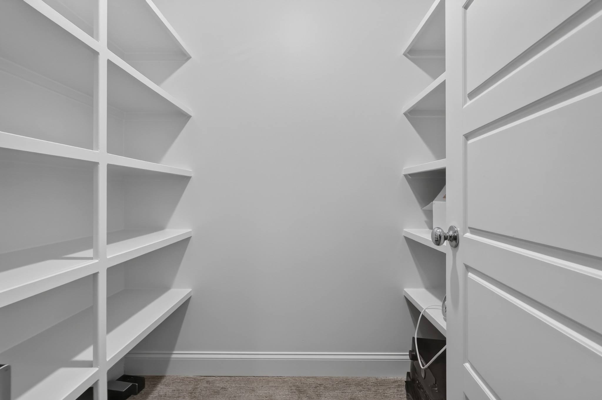 8007 June Apple Ln Property Photo 30