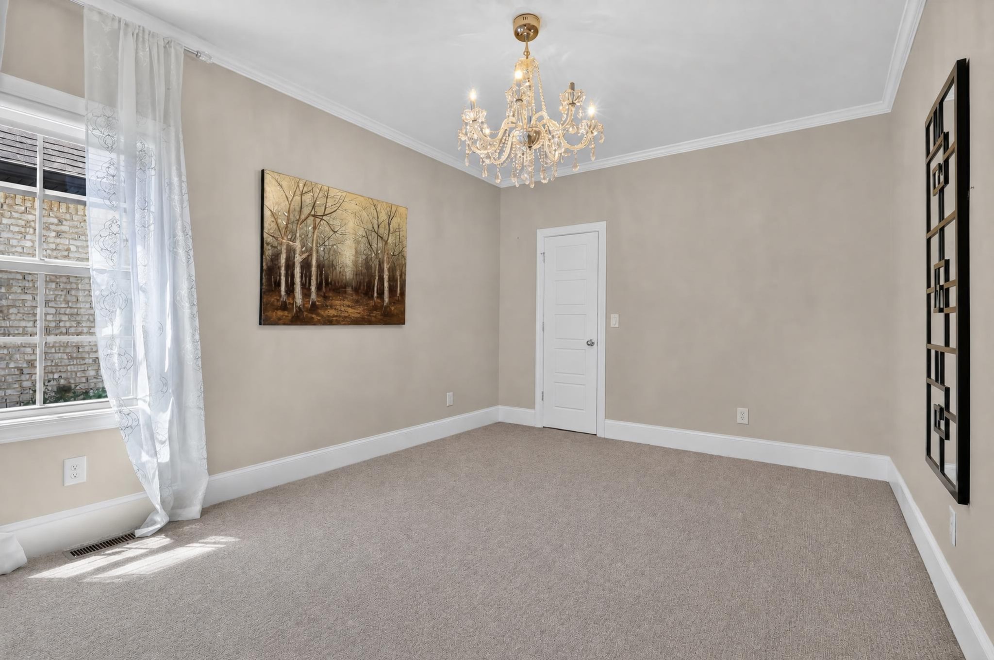 8007 June Apple Ln Property Photo 31
