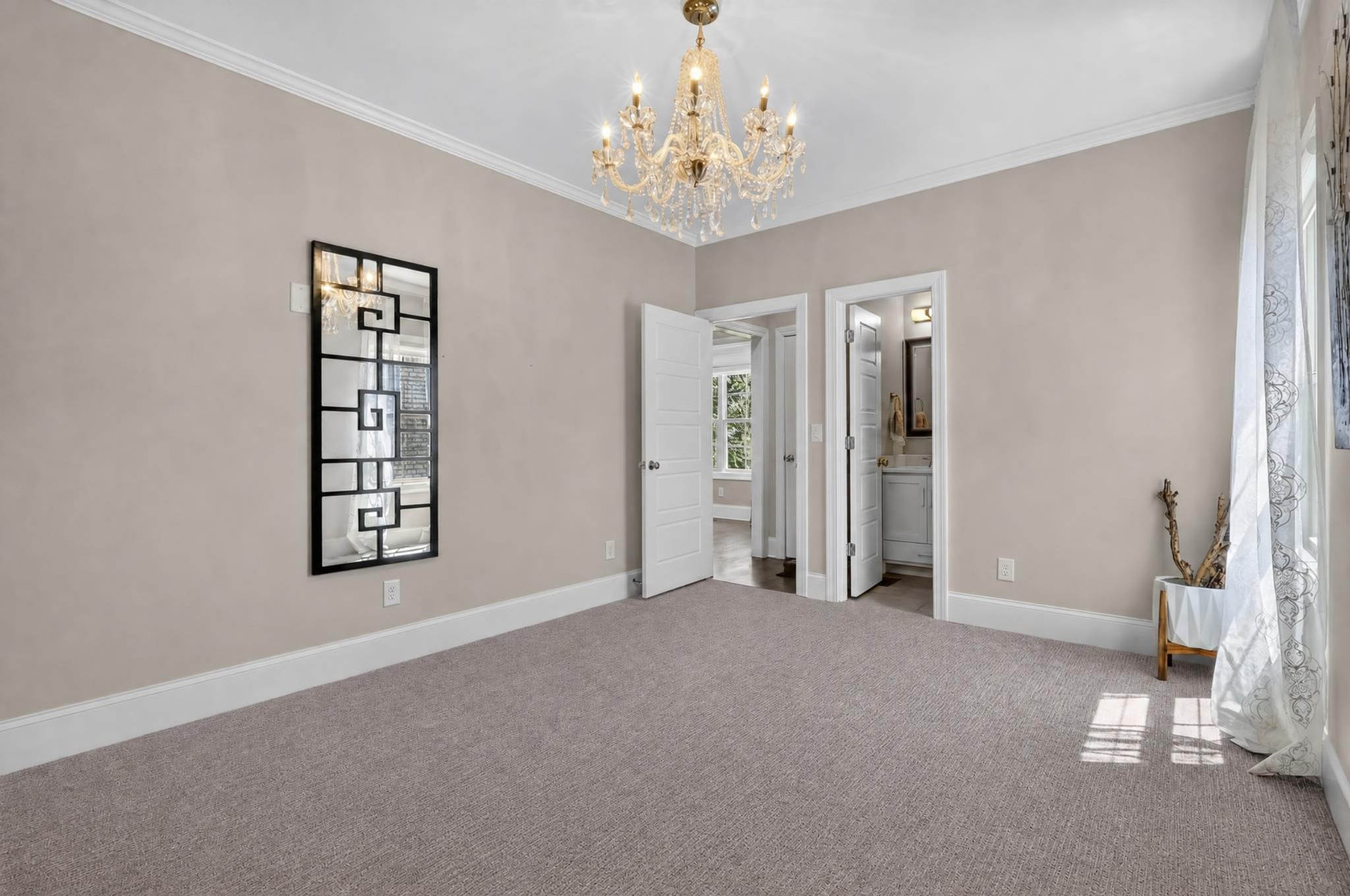 8007 June Apple Ln Property Photo 32
