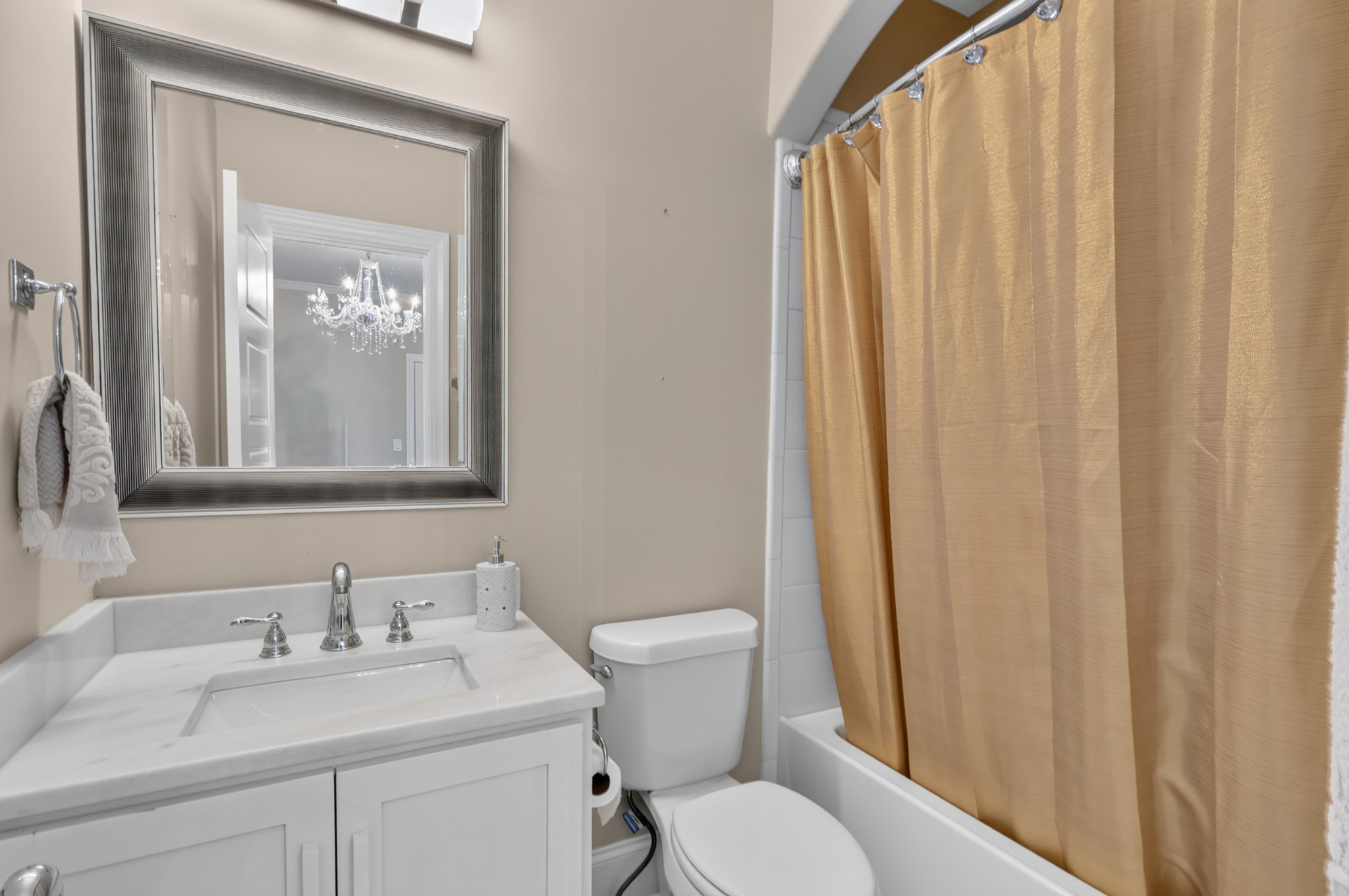 8007 June Apple Ln Property Photo 33