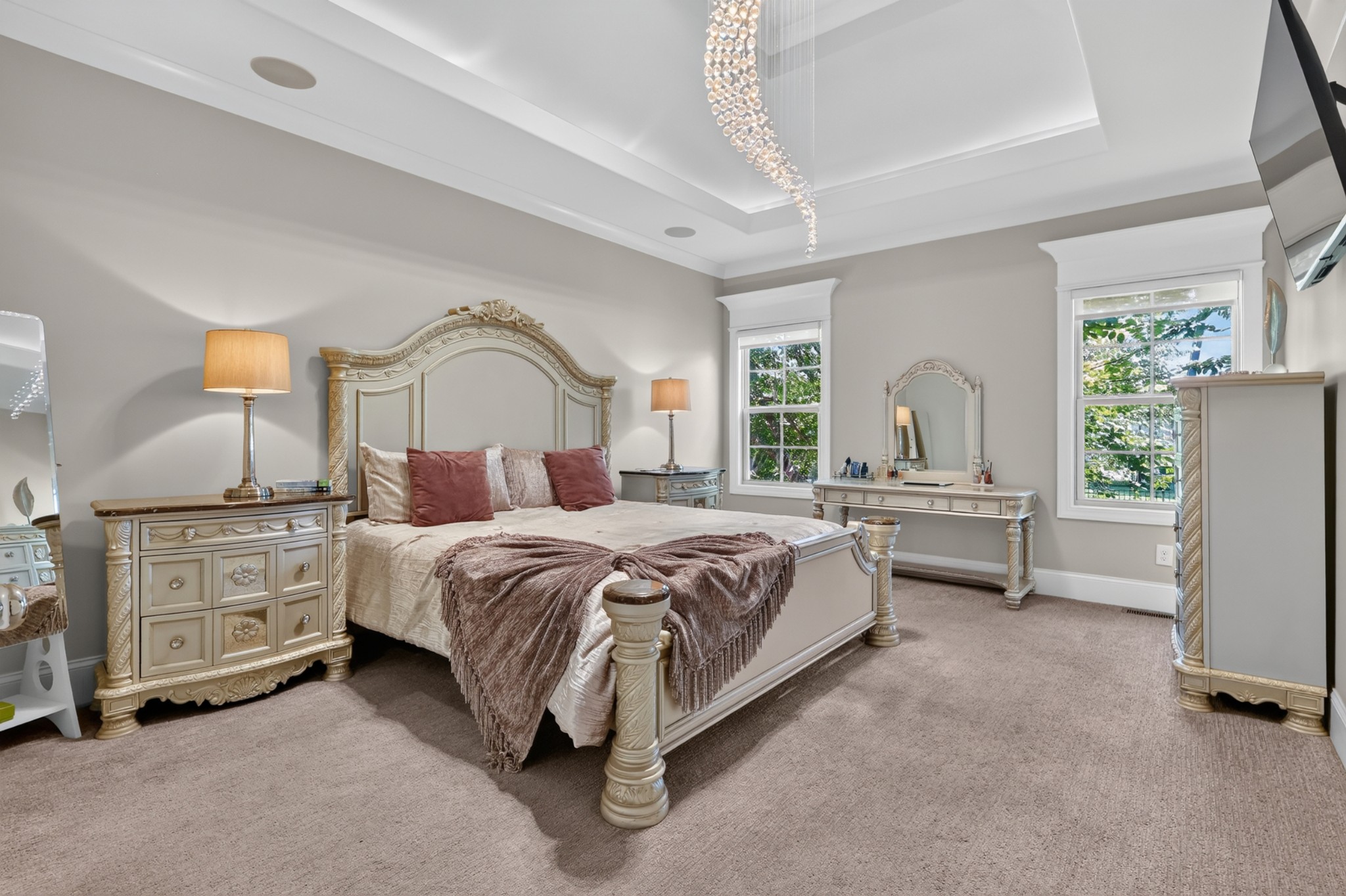 8007 June Apple Ln Property Photo 34