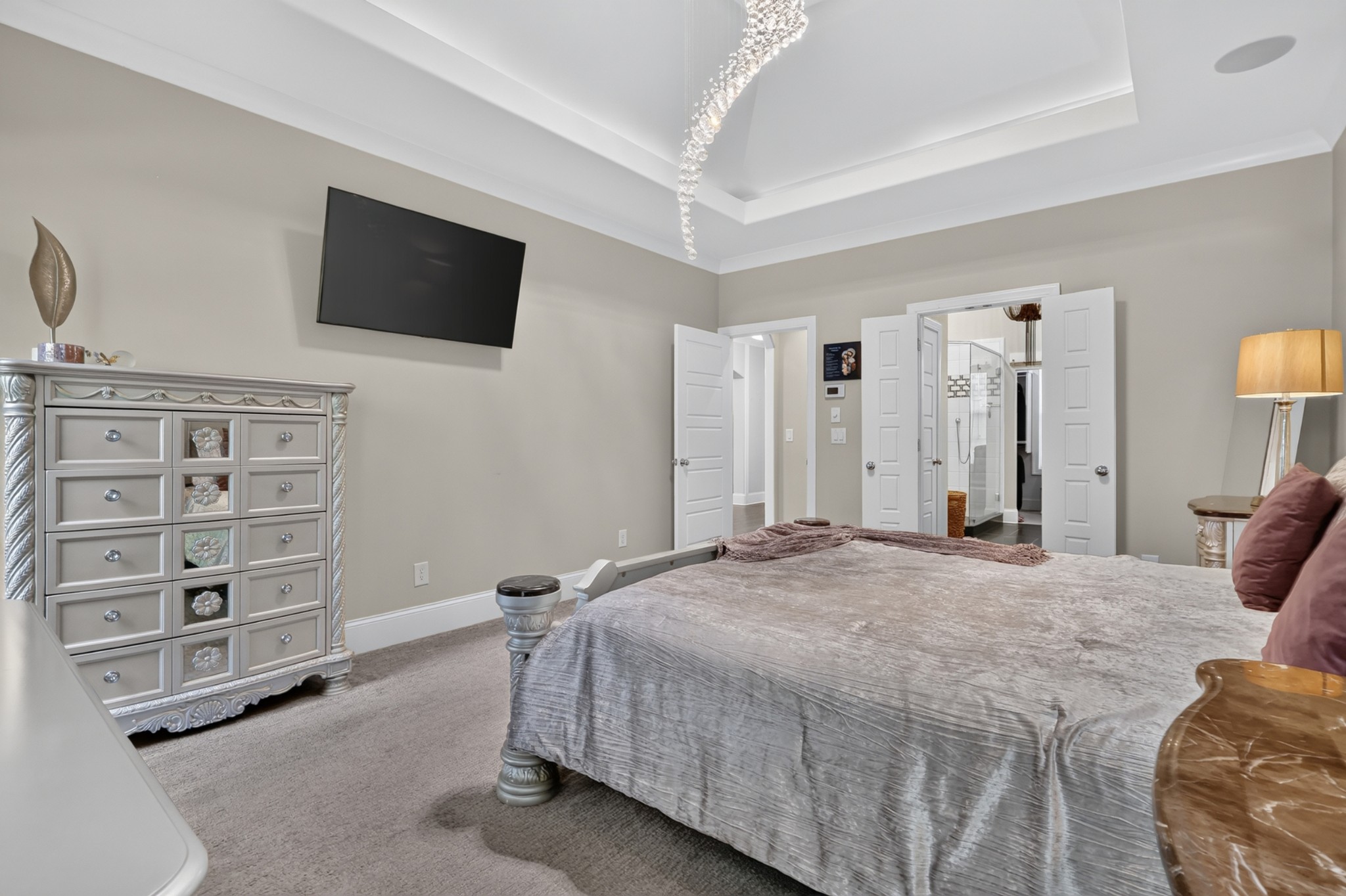 8007 June Apple Ln Property Photo 35