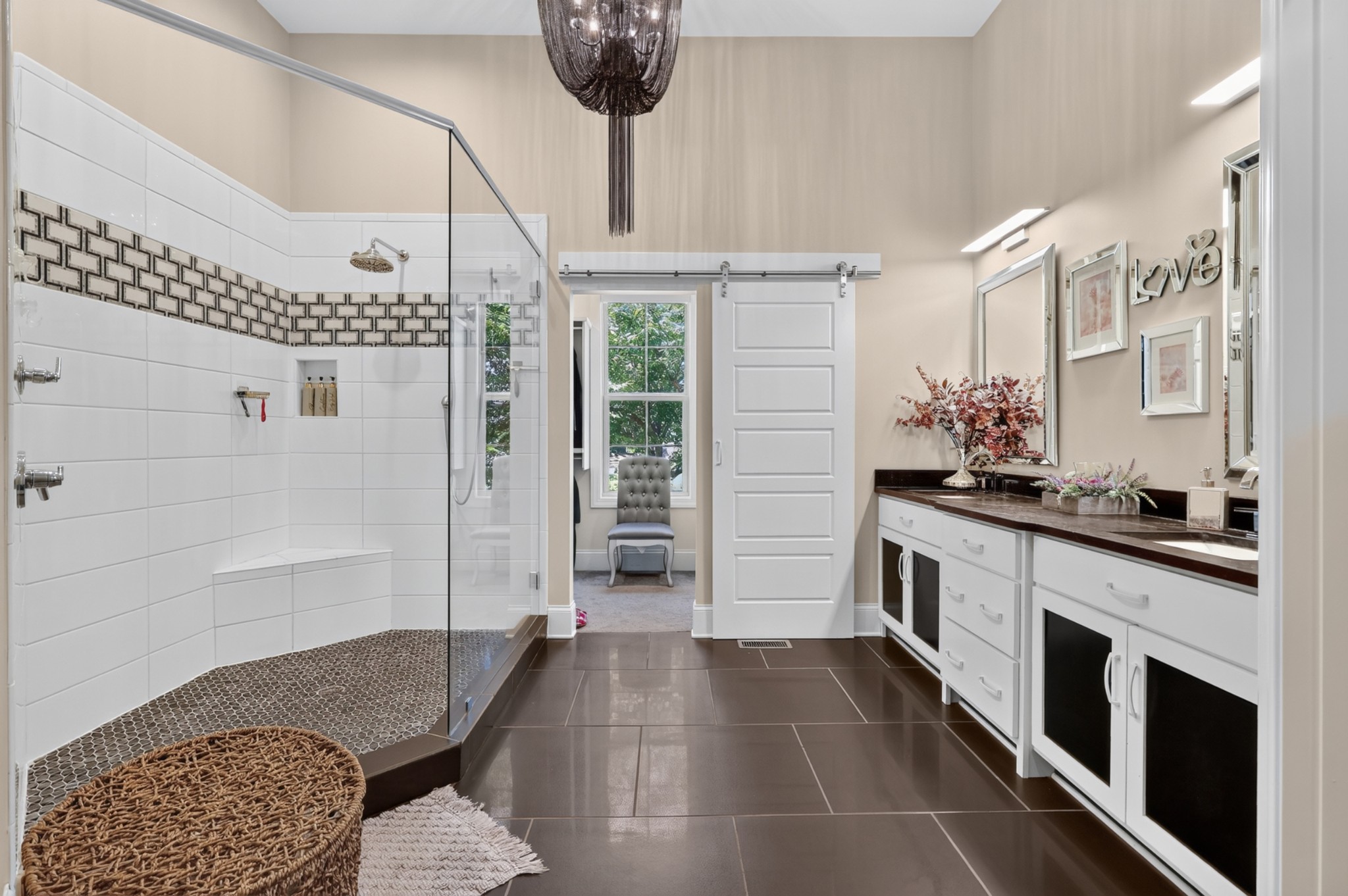 8007 June Apple Ln Property Photo 36