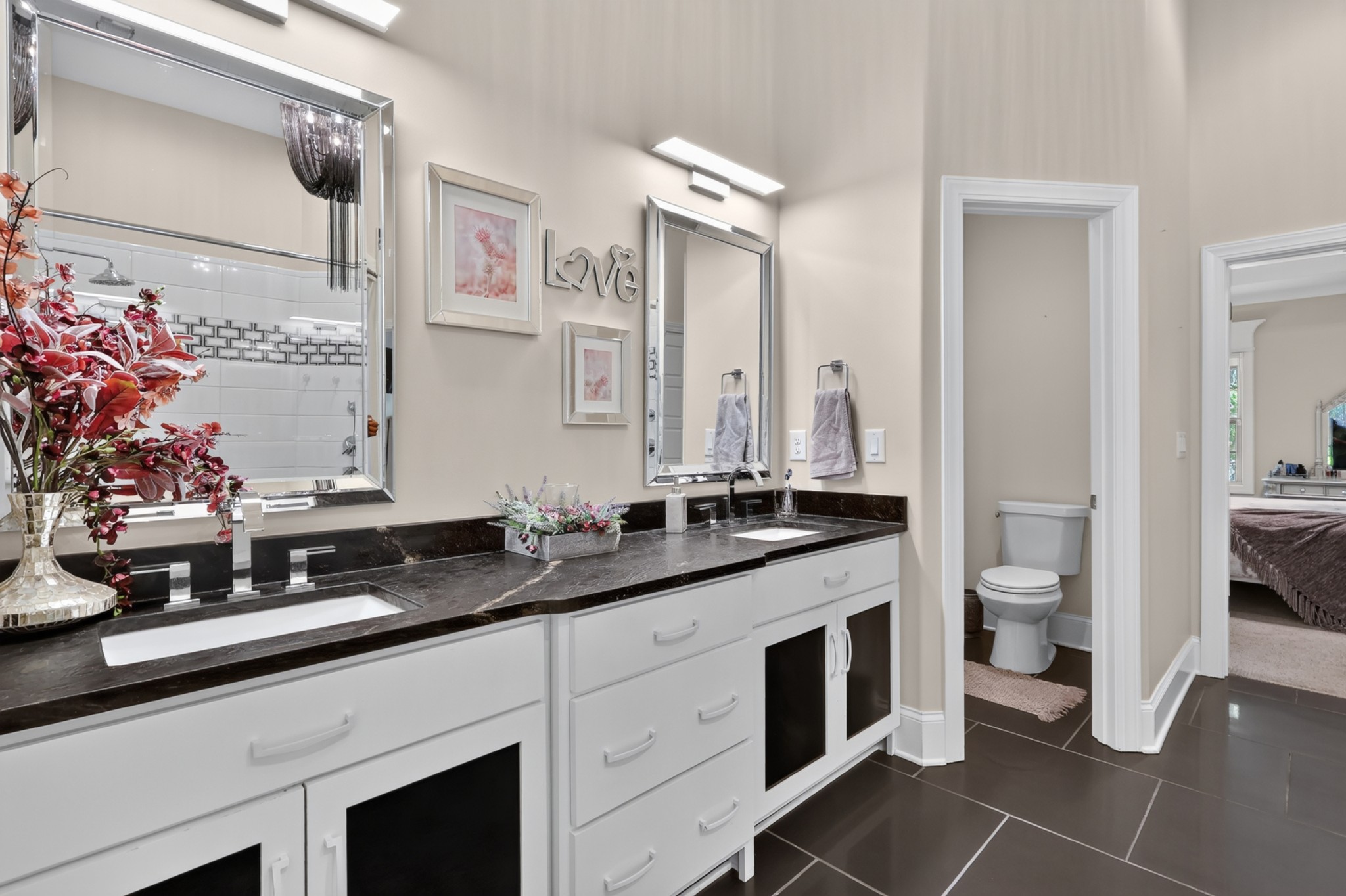 8007 June Apple Ln Property Photo 37