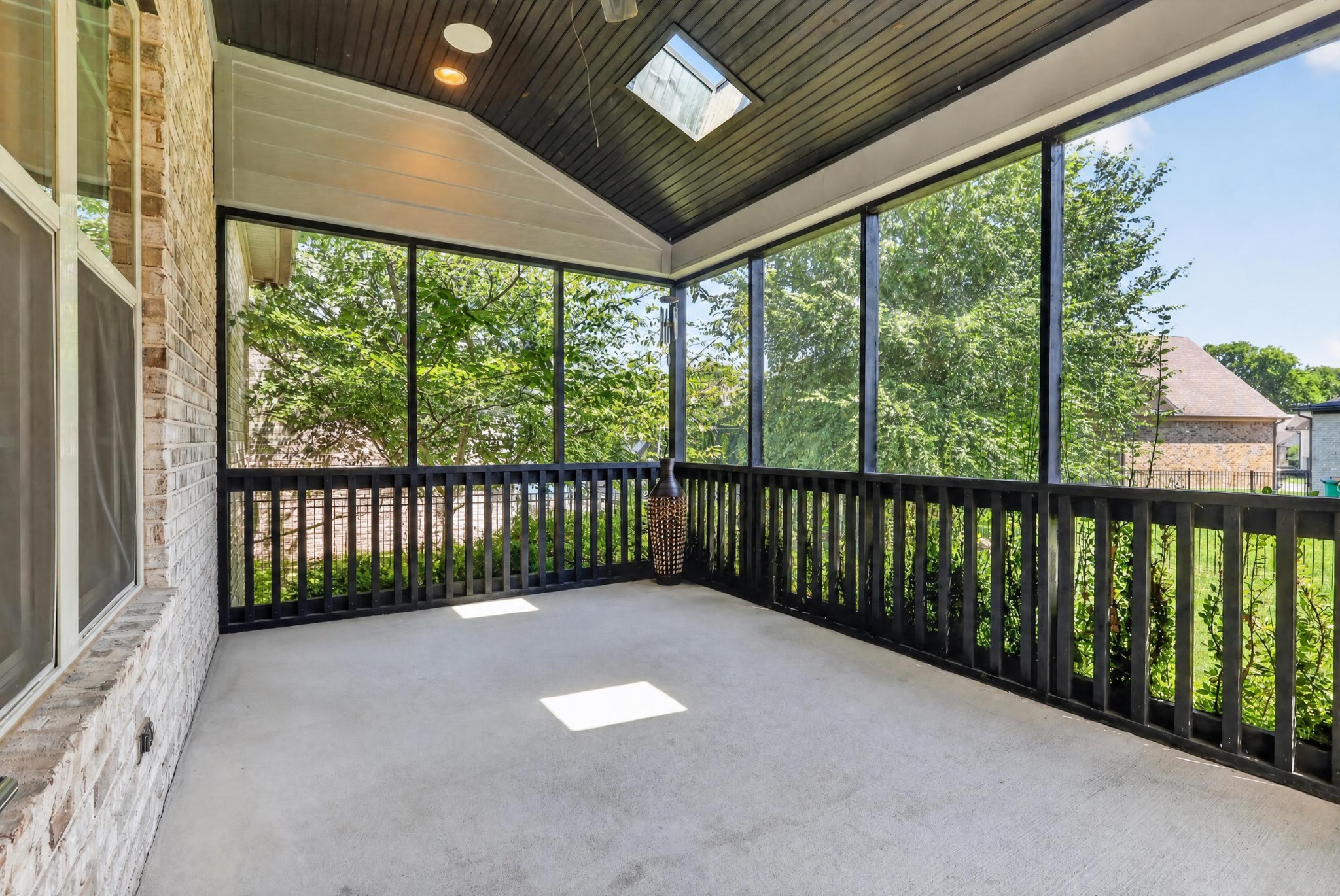 8007 June Apple Ln Property Photo 39