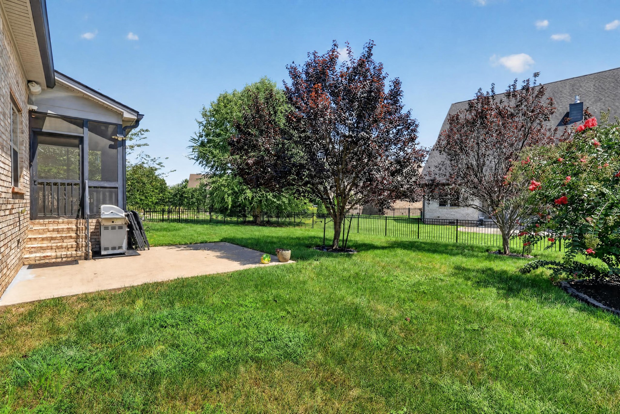 8007 June Apple Ln Property Photo 43