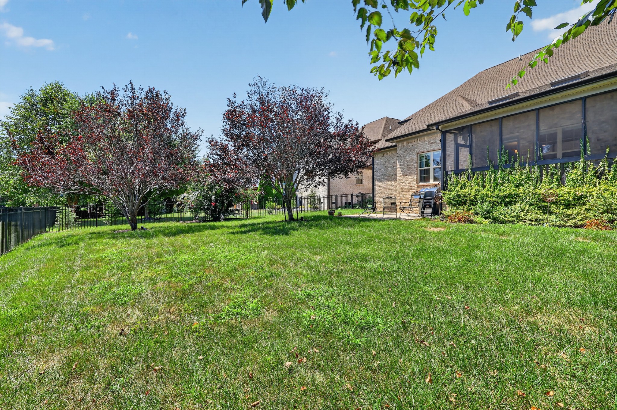 8007 June Apple Ln Property Photo 44