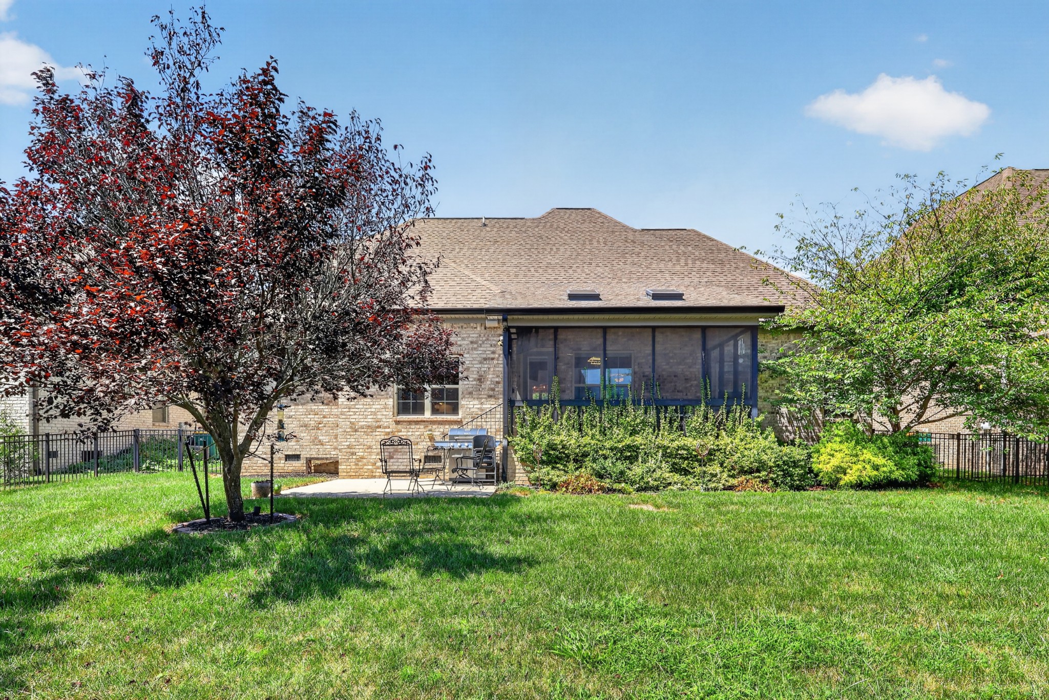 8007 June Apple Ln Property Photo 45