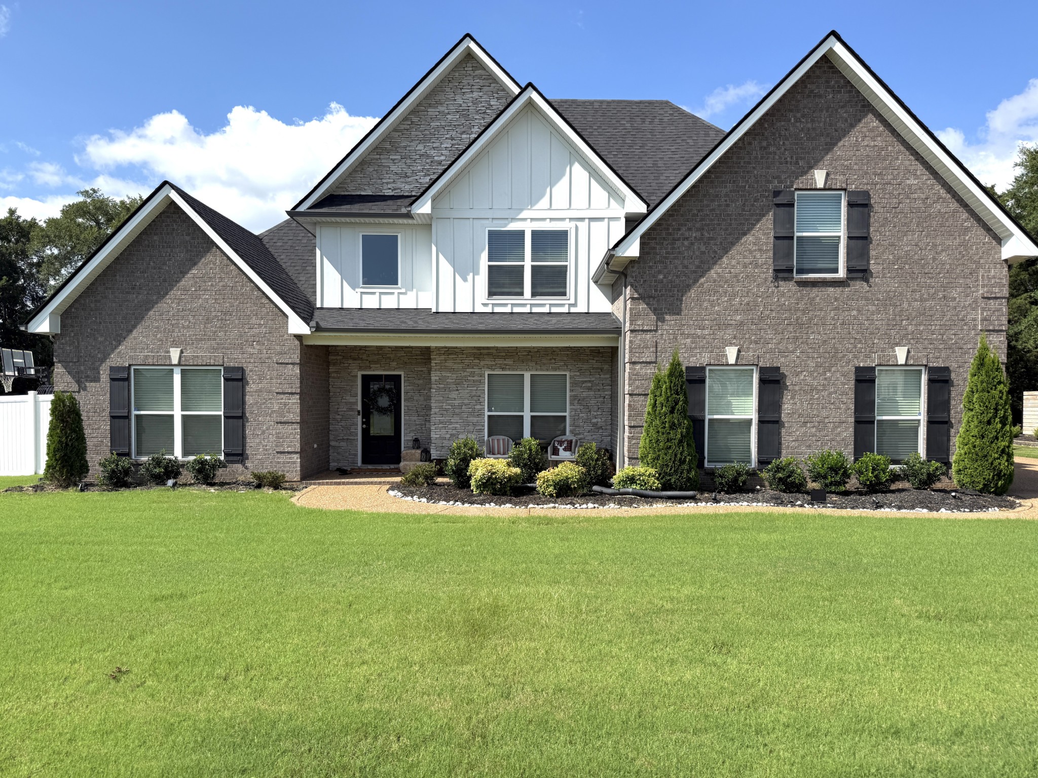 1206 Piper Glen Rd