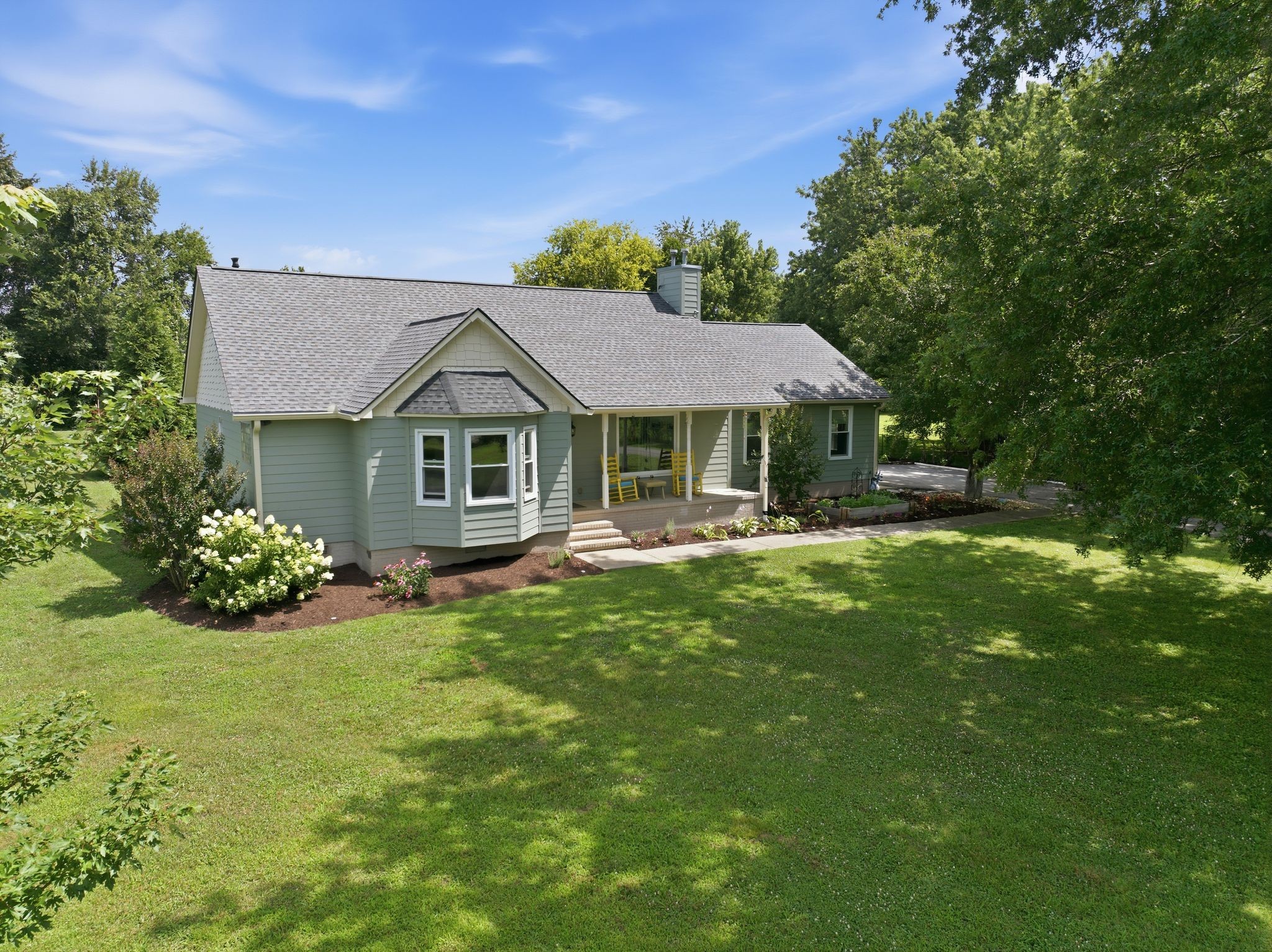 1168 Peebles Dr Property Photo 3