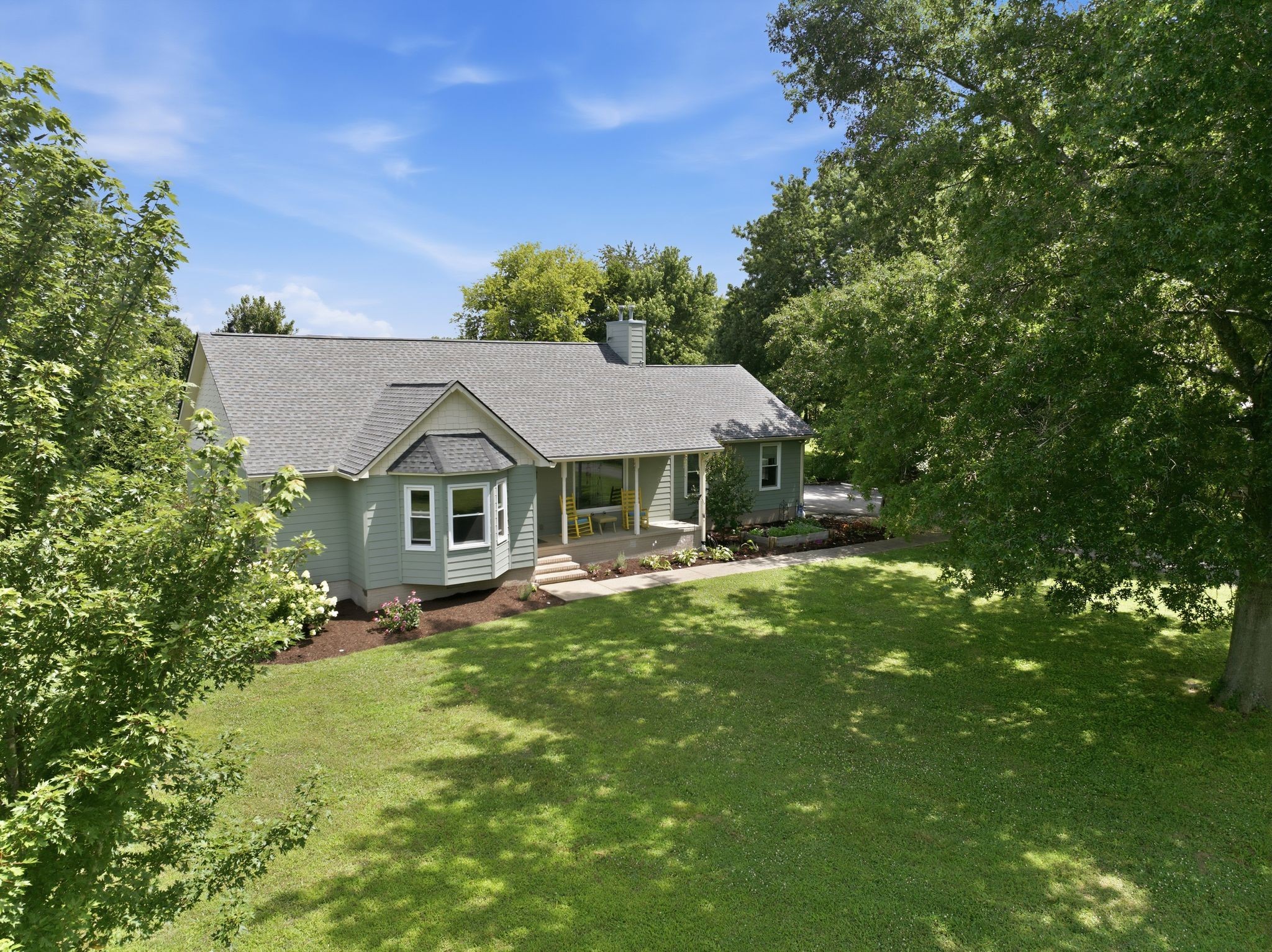 1168 Peebles Dr Property Photo 4