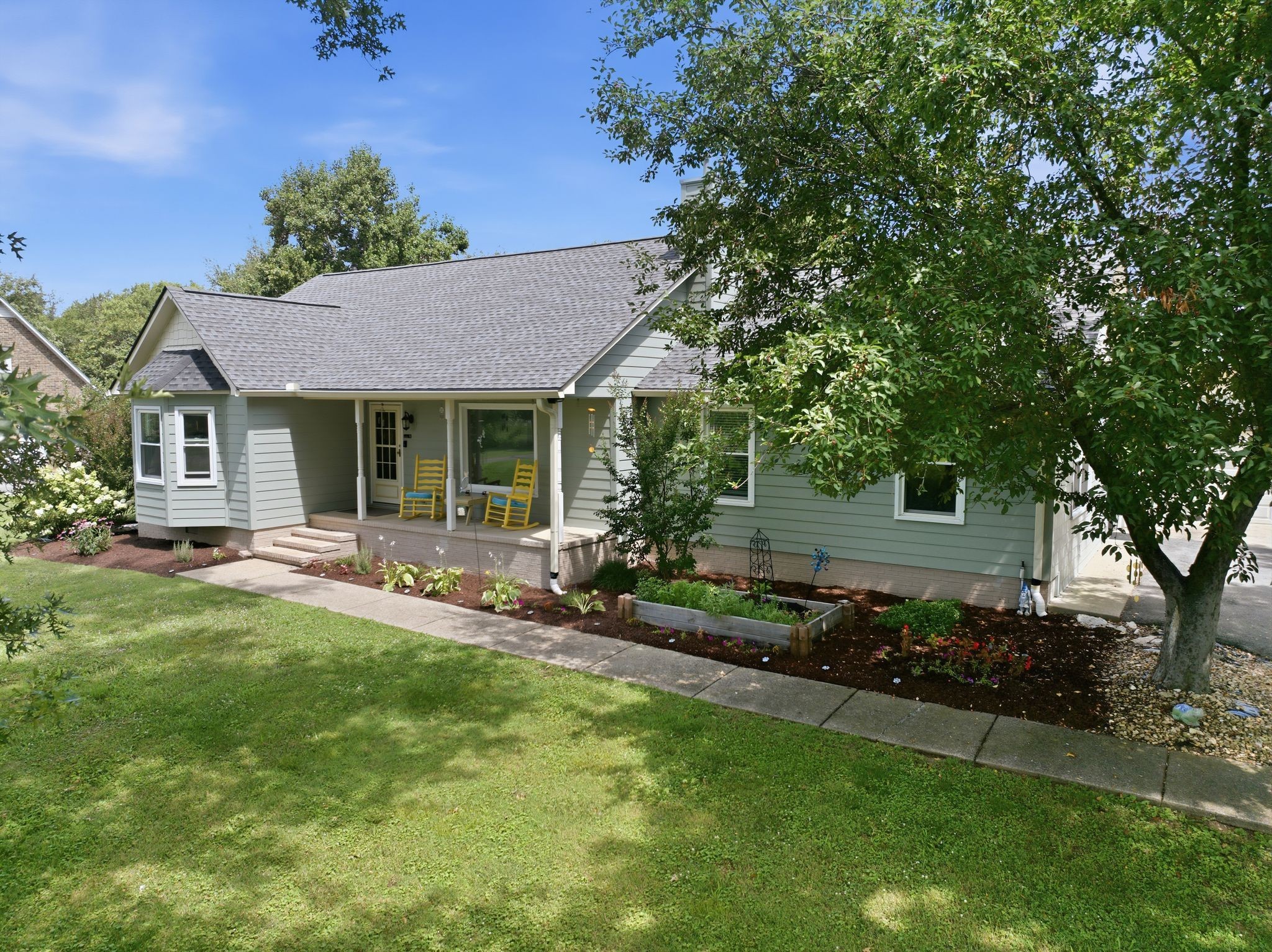 1168 Peebles Dr Property Photo 5