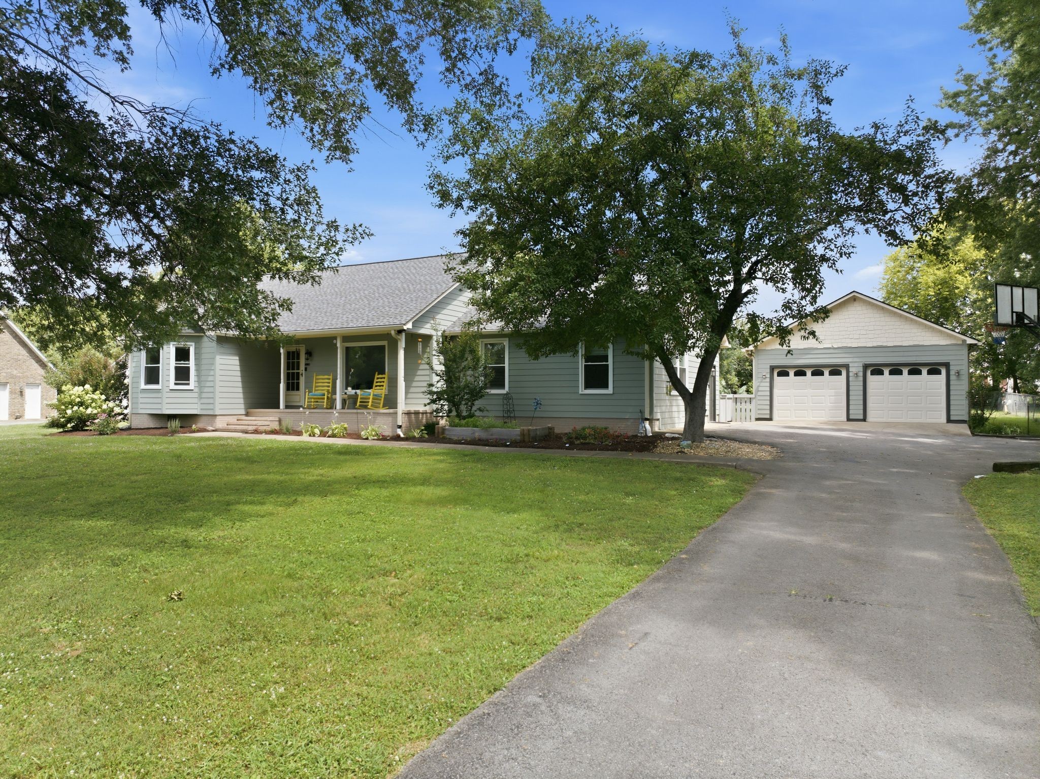 1168 Peebles Dr Property Photo 6