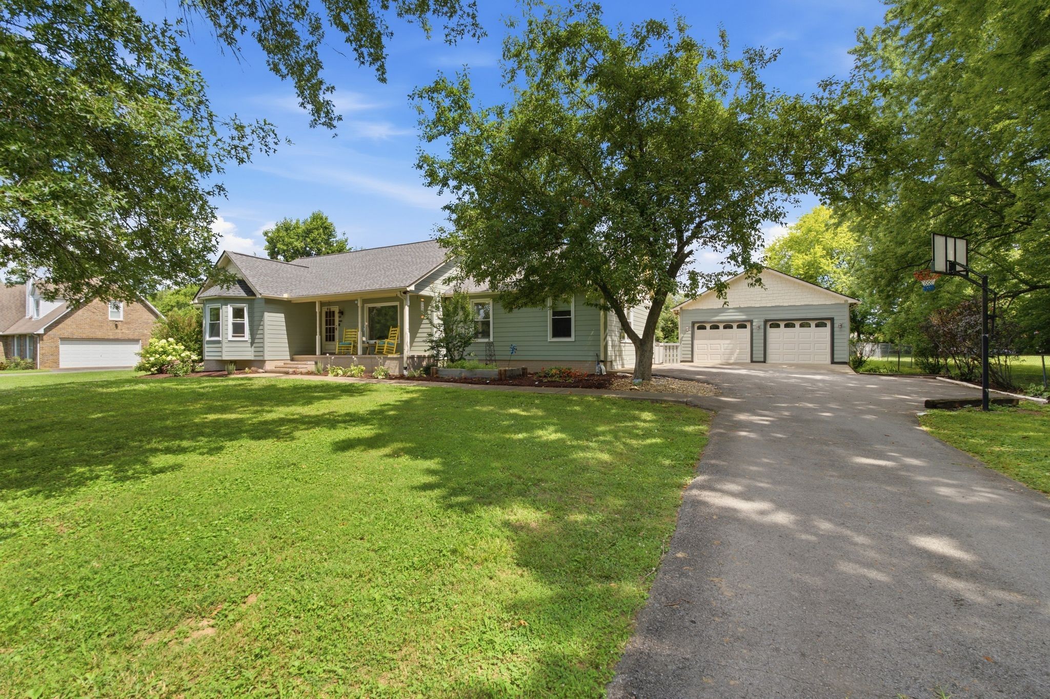 1168 Peebles Dr Property Photo 7