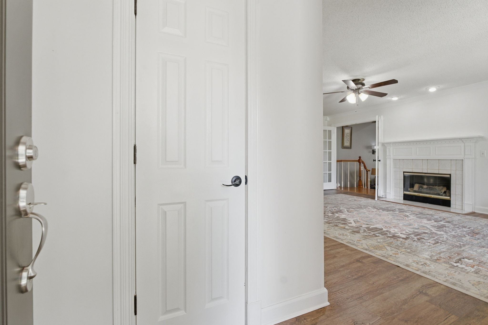 1168 Peebles Dr Property Photo 10