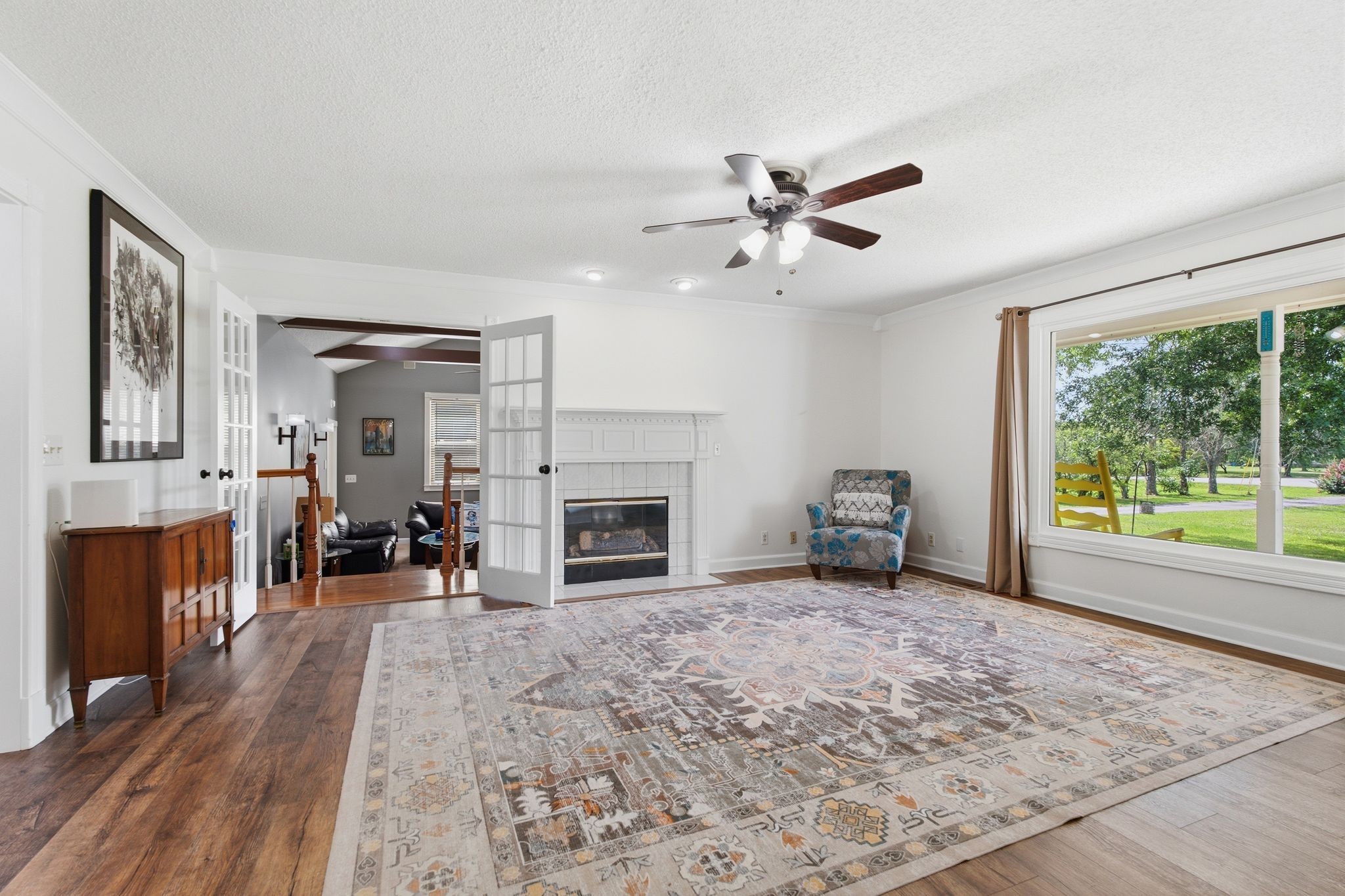 1168 Peebles Dr Property Photo 12