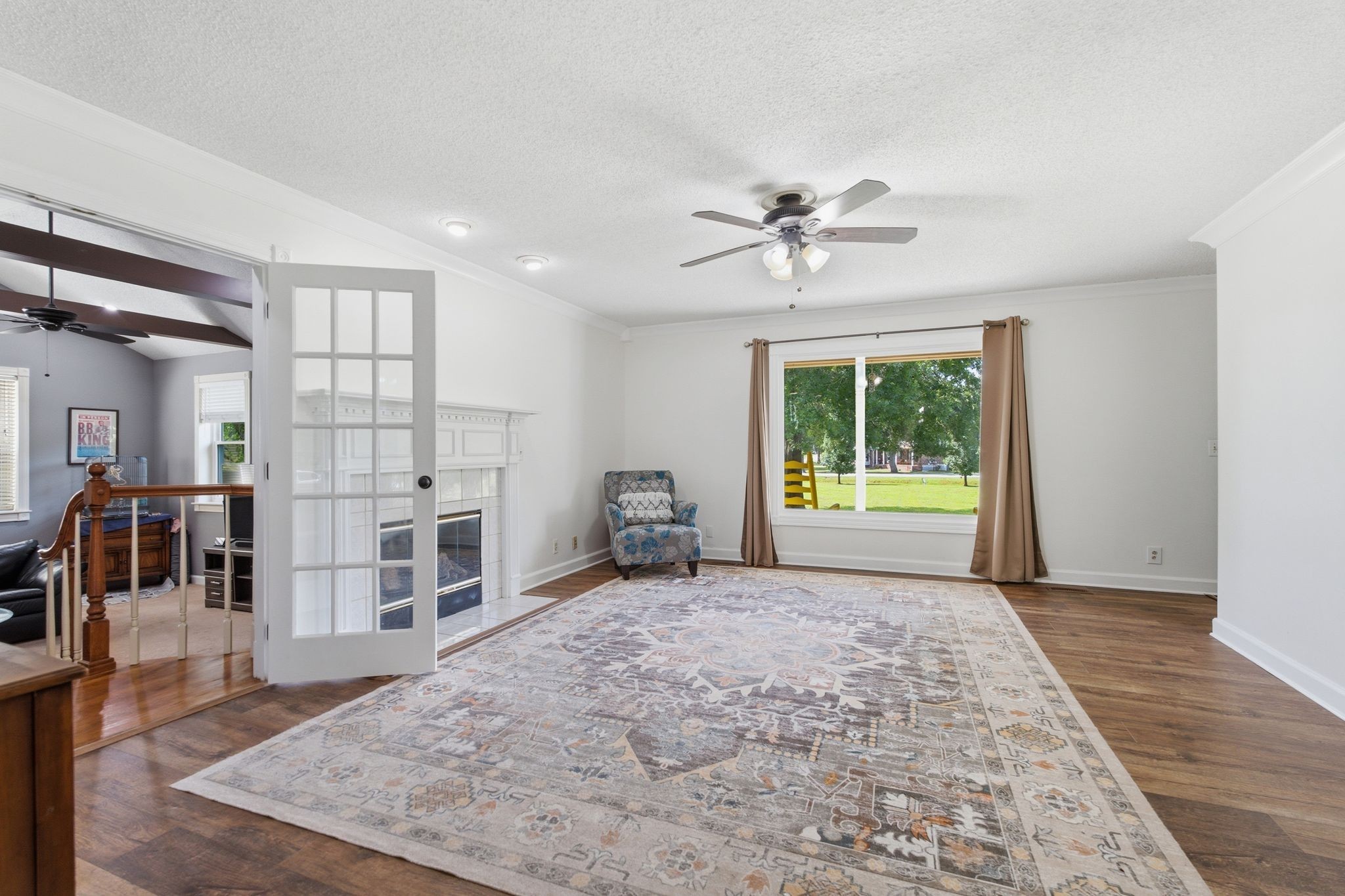 1168 Peebles Dr Property Photo 14