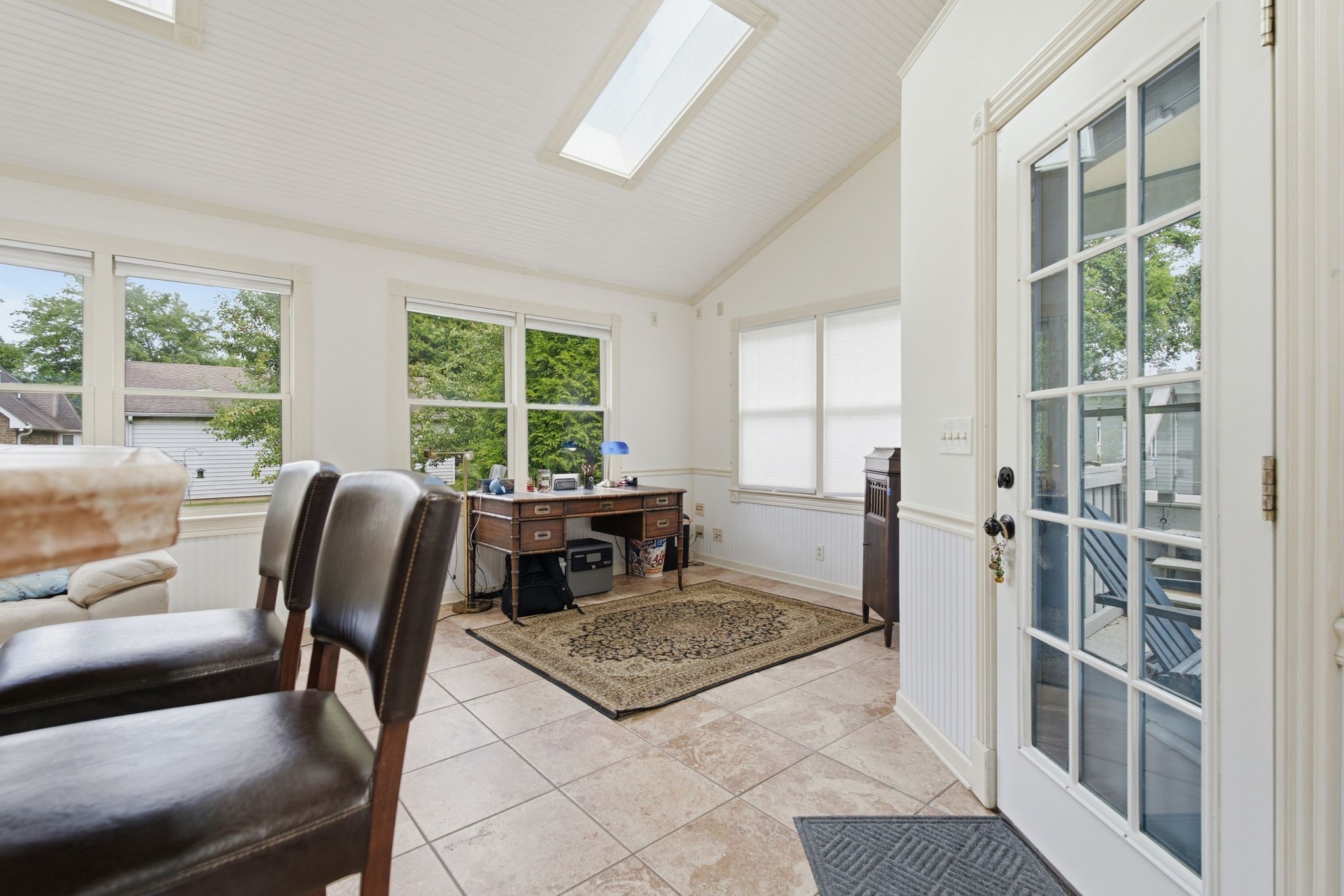1168 Peebles Dr Property Photo 15
