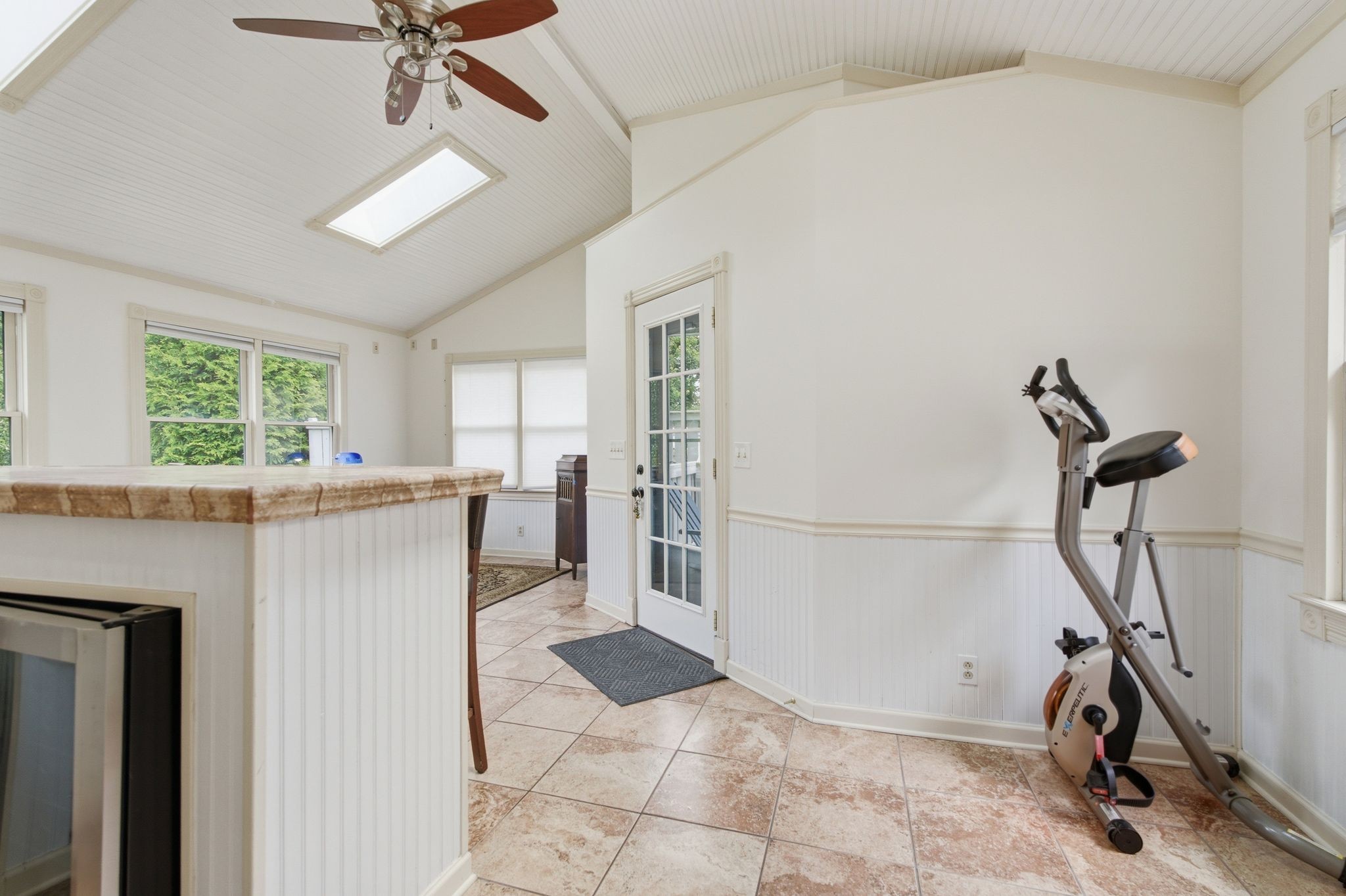 1168 Peebles Dr Property Photo 16