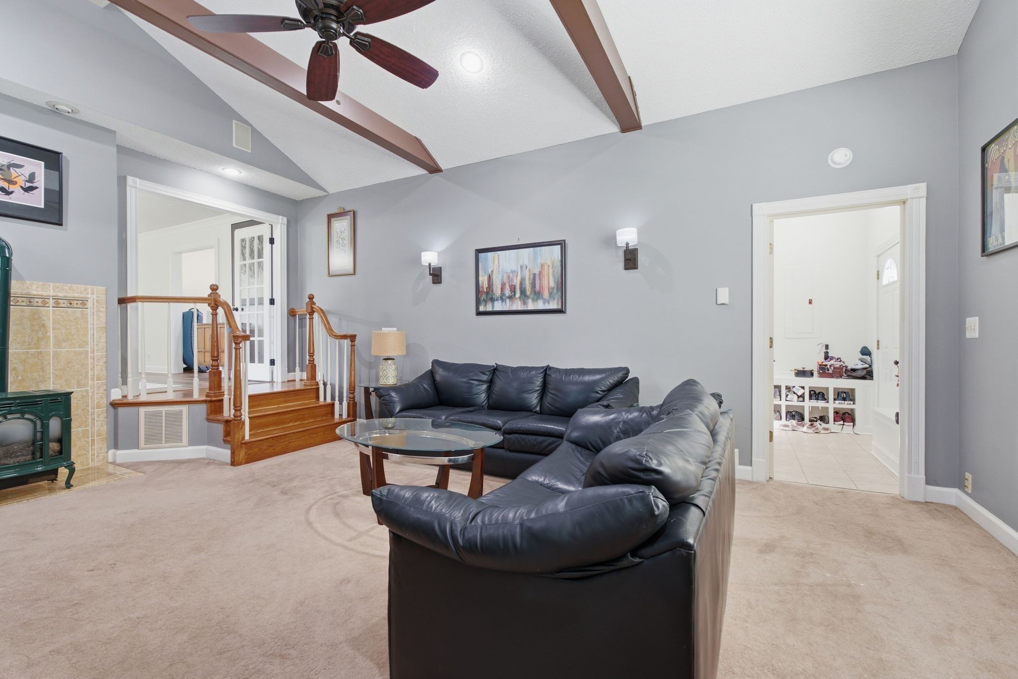 1168 Peebles Dr Property Photo 20
