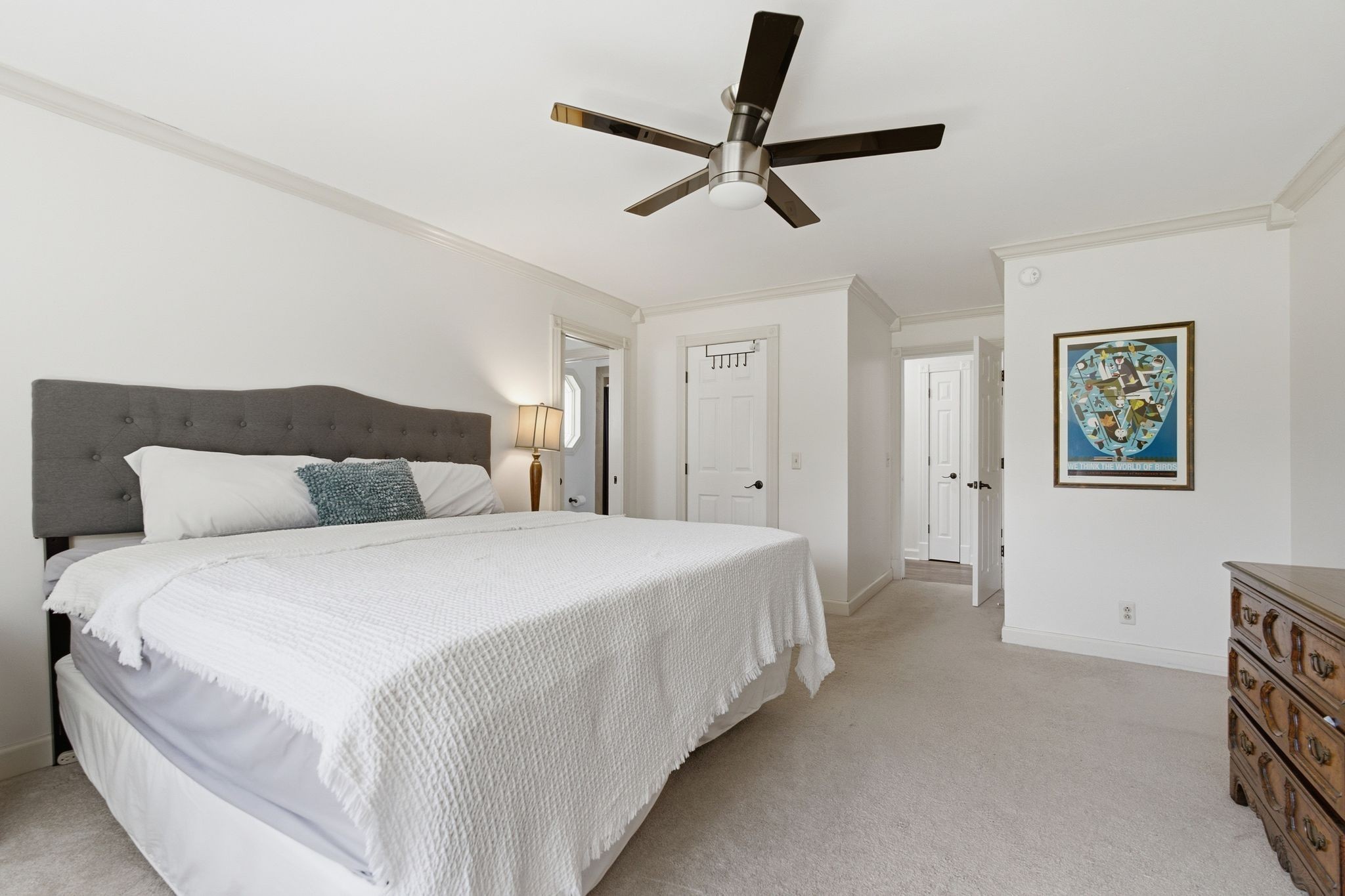 1168 Peebles Dr Property Photo 24