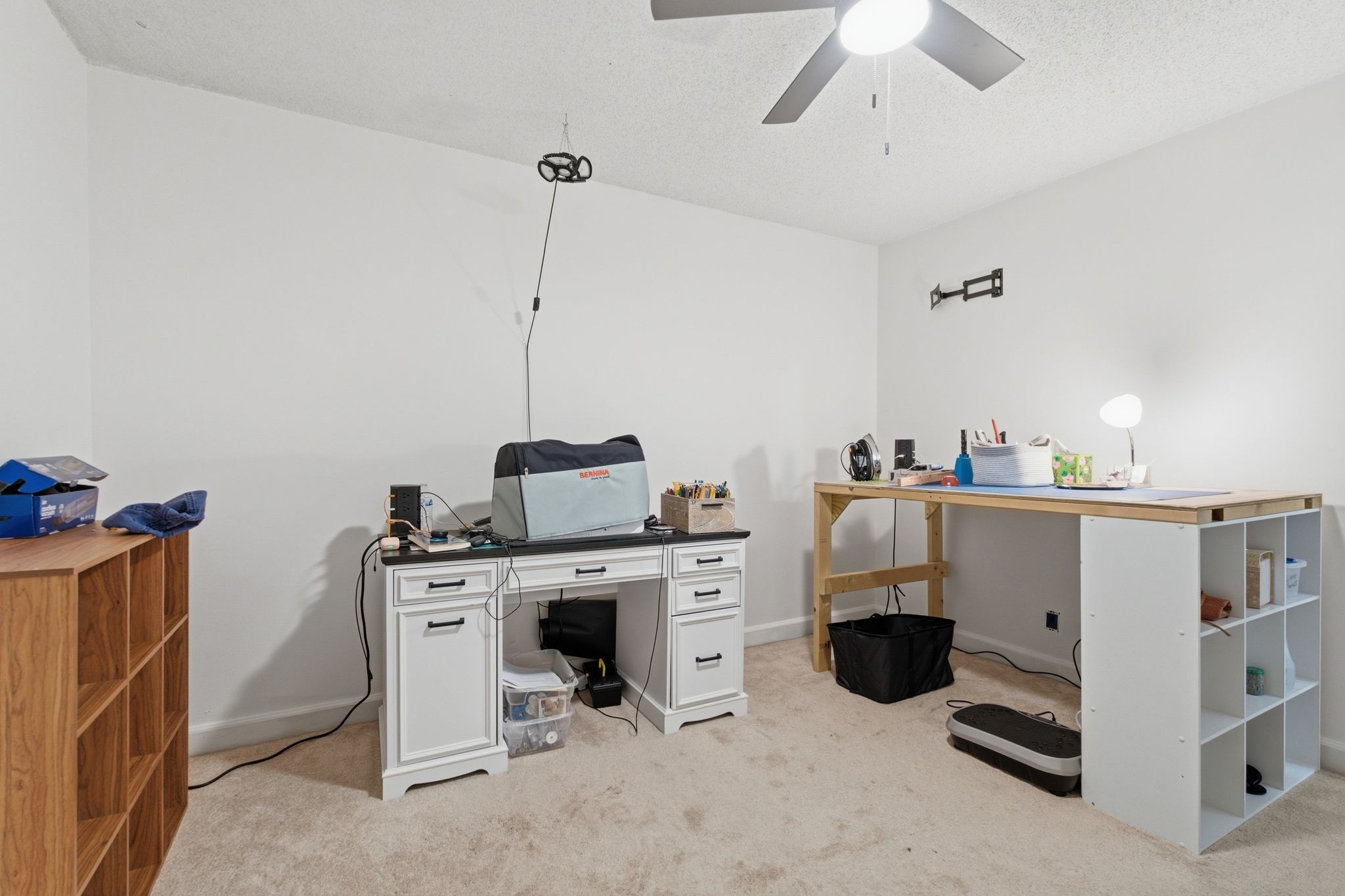 1168 Peebles Dr Property Photo 28
