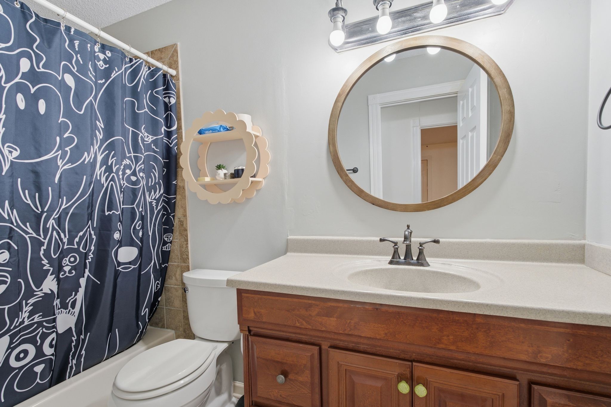 1168 Peebles Dr Property Photo 29