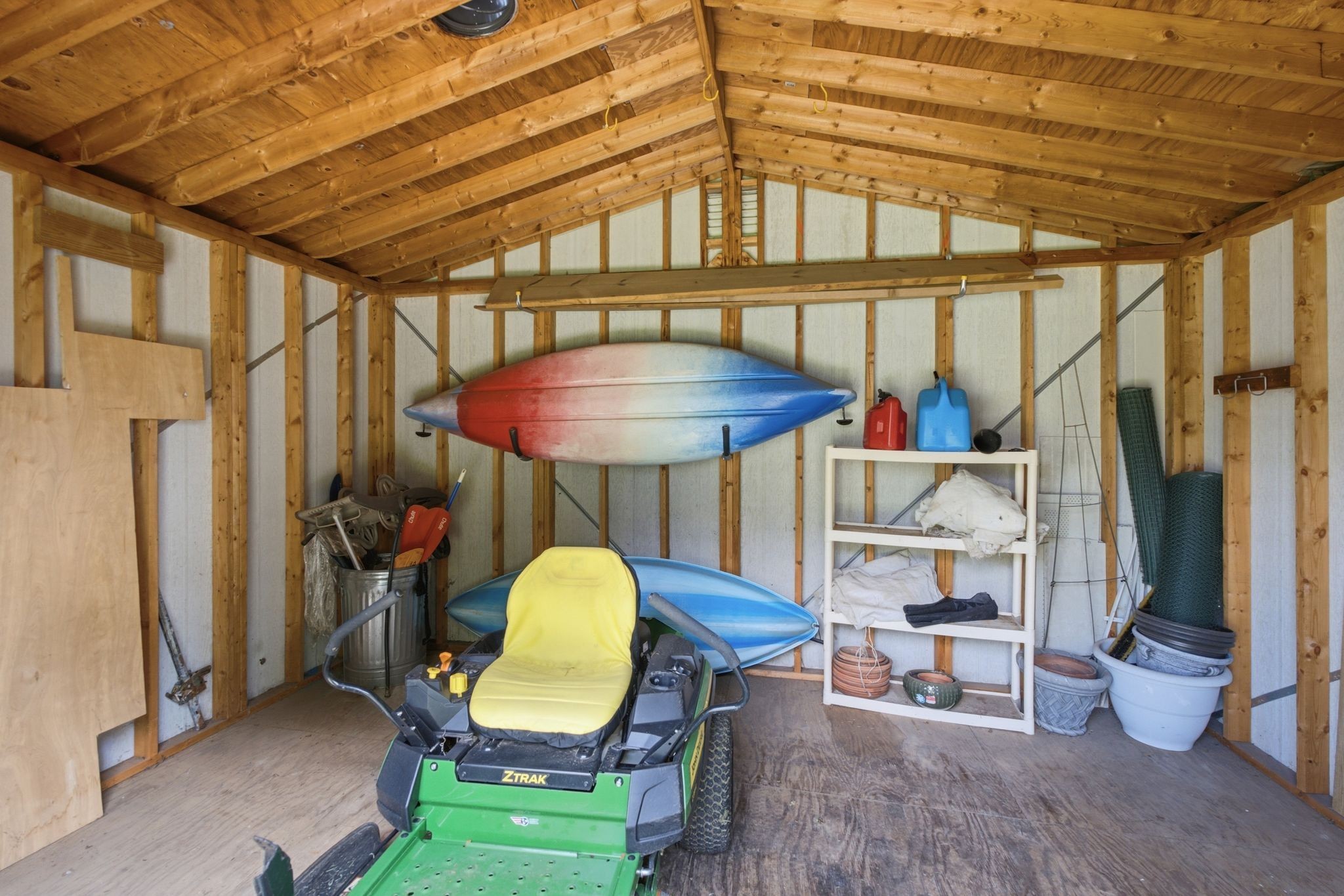 1168 Peebles Dr Property Photo 31