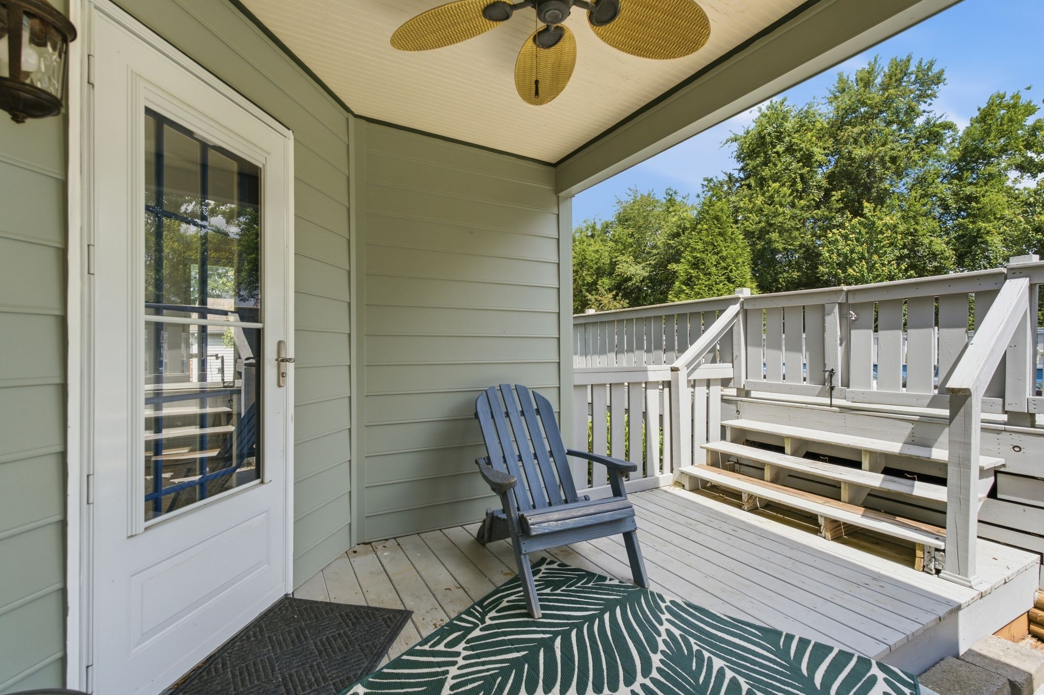 1168 Peebles Dr Property Photo 32