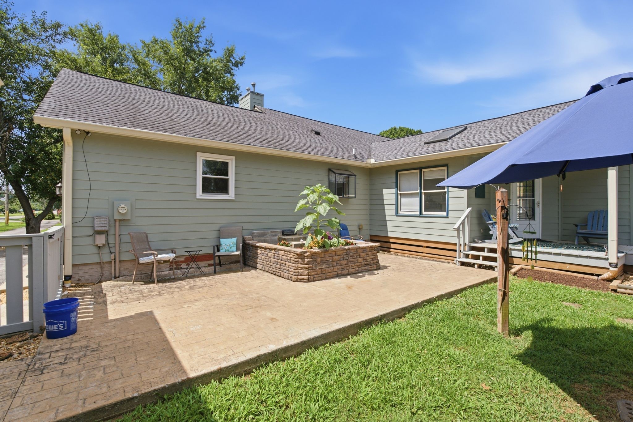 1168 Peebles Dr Property Photo 33