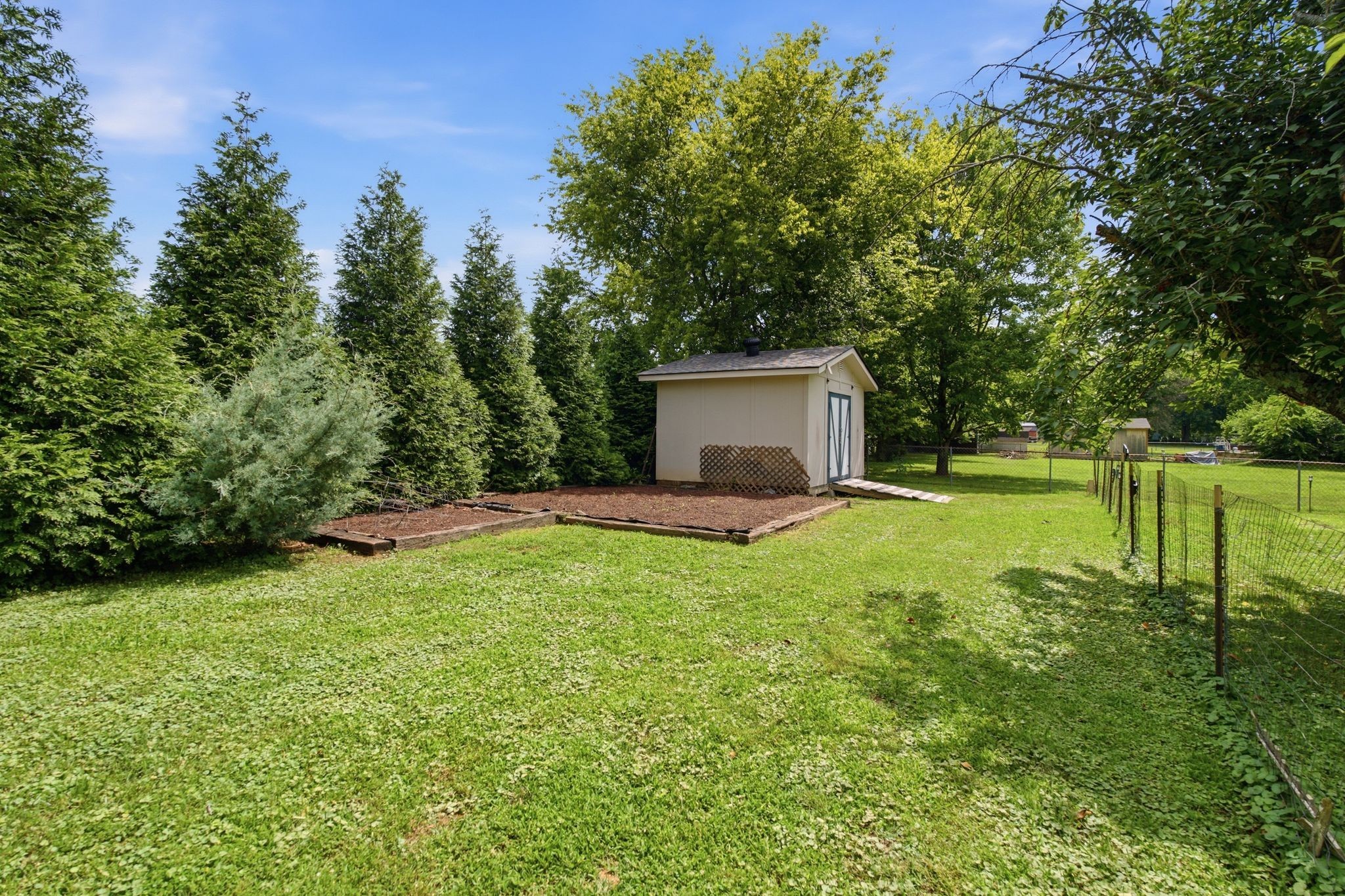 1168 Peebles Dr Property Photo 34