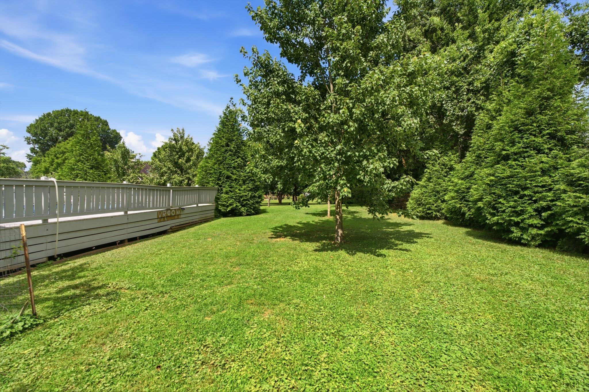 1168 Peebles Dr Property Photo 35