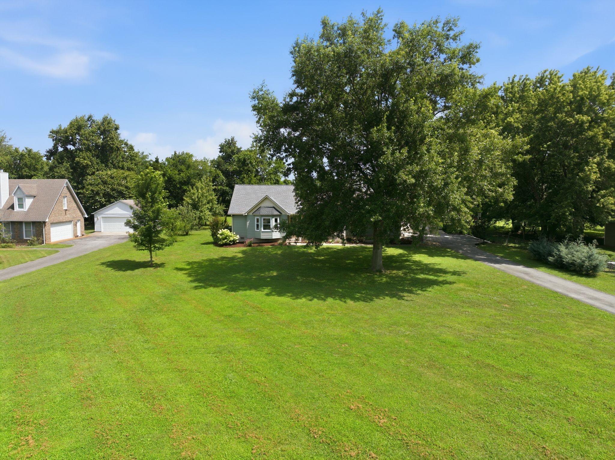 1168 Peebles Dr Property Photo 36
