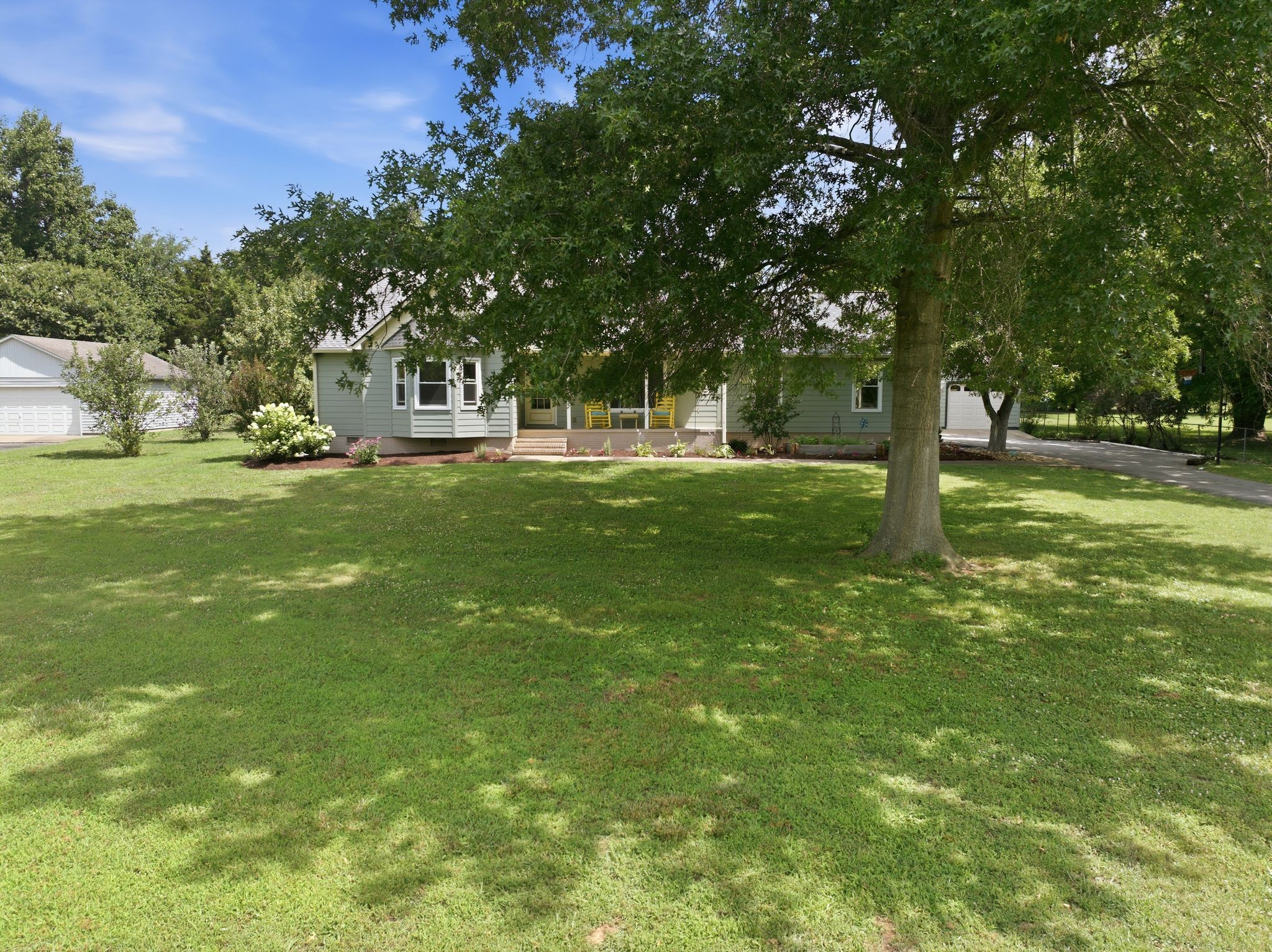 1168 Peebles Dr Property Photo 38