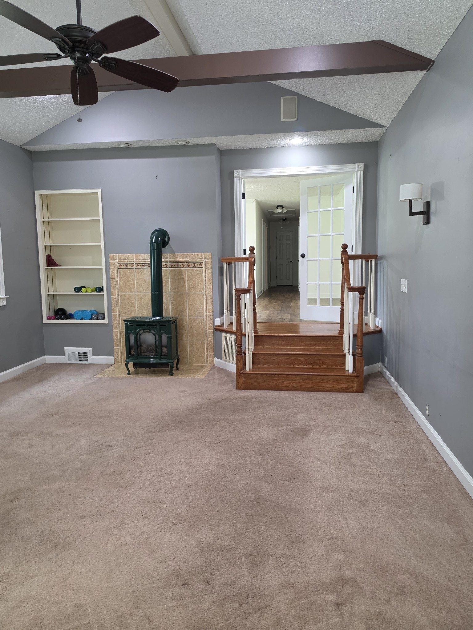 1168 Peebles Dr Property Photo 39