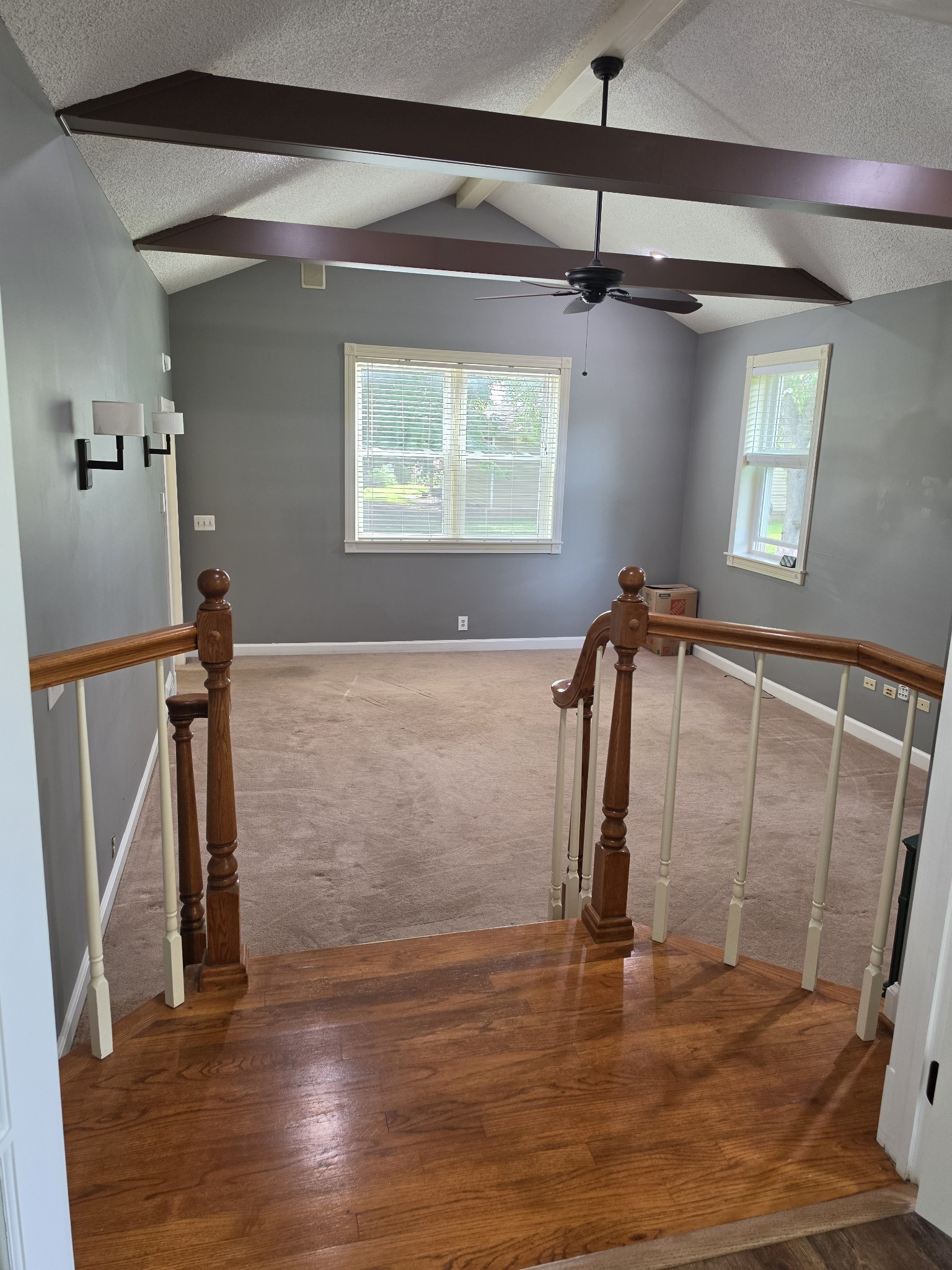 1168 Peebles Dr Property Photo 40
